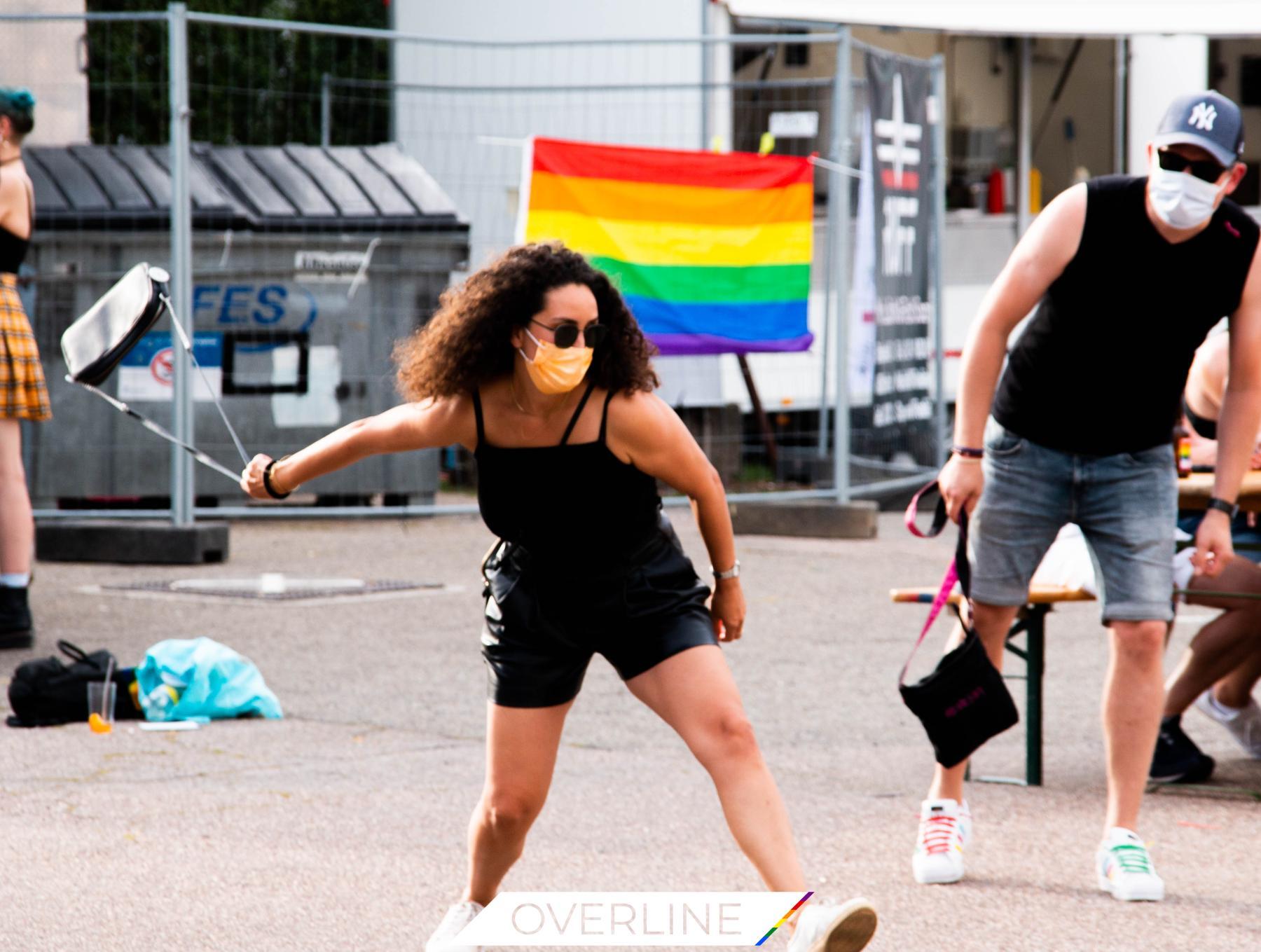 Queer im Bett 15.08.2021 | Bild 67