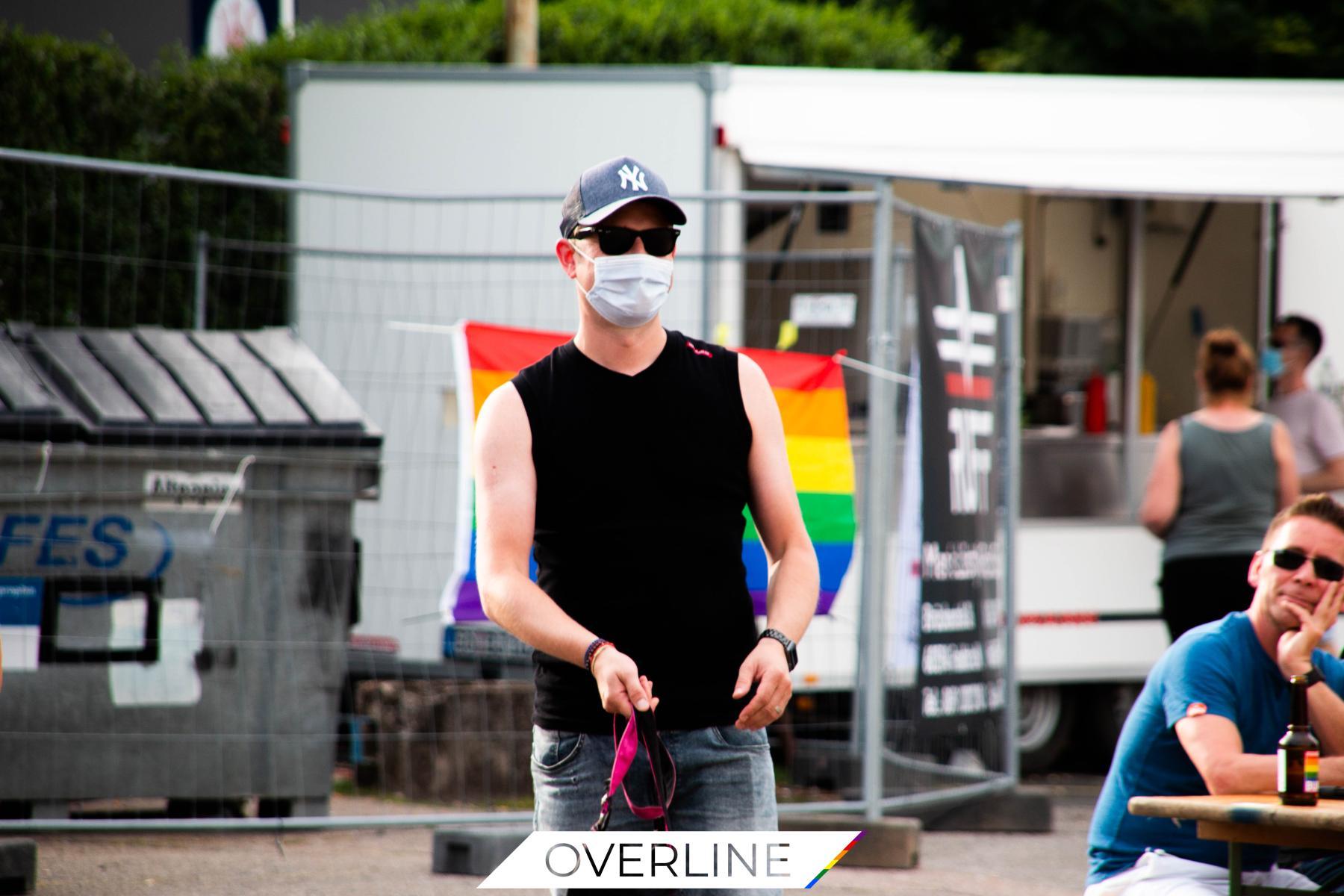 Queer im Bett 15.08.2021 | Bild 68