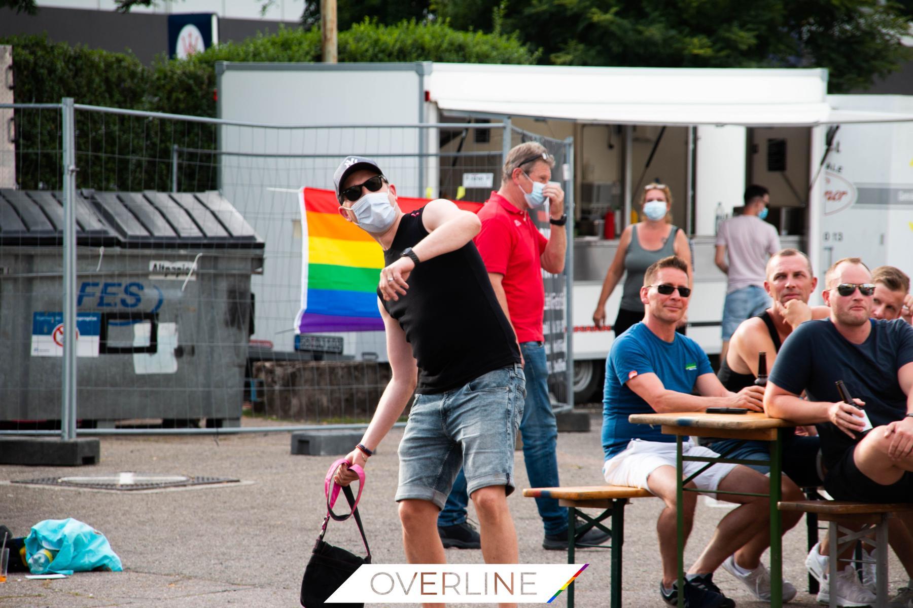 Queer im Bett 15.08.2021 | Bild 69