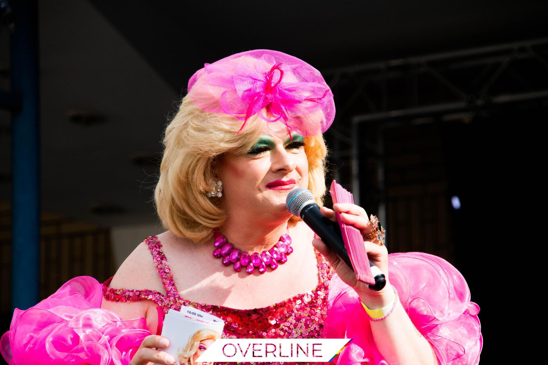 Queer im Bett 15.08.2021 | Bild 7