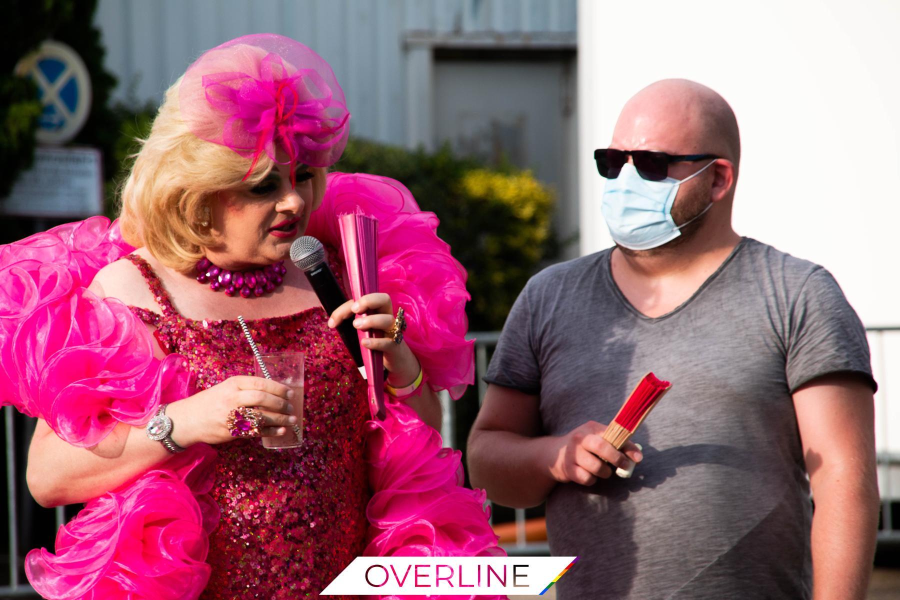 Queer im Bett 15.08.2021 | Bild 70