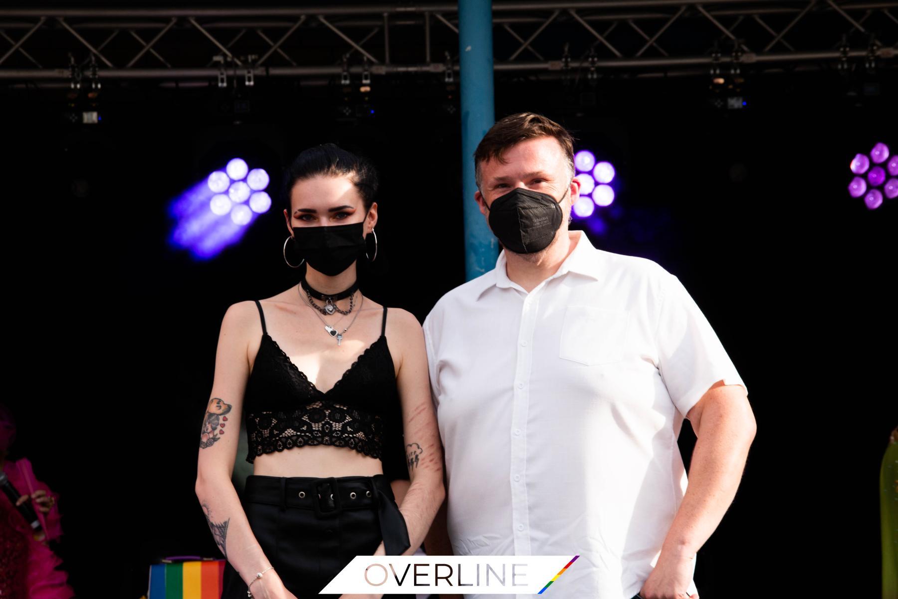 Queer im Bett 15.08.2021 | Bild 71