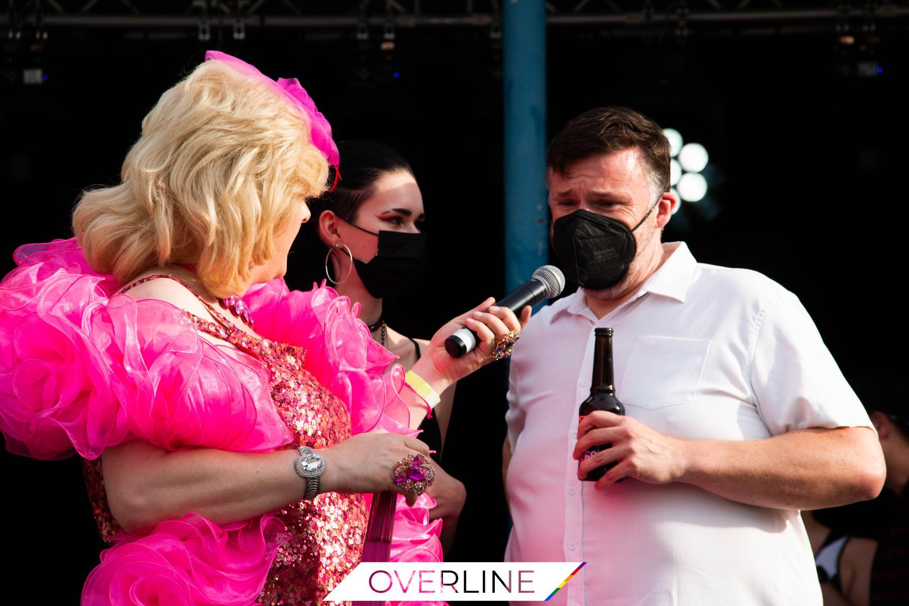 Queer im Bett 15.08.2021 | Bild 72