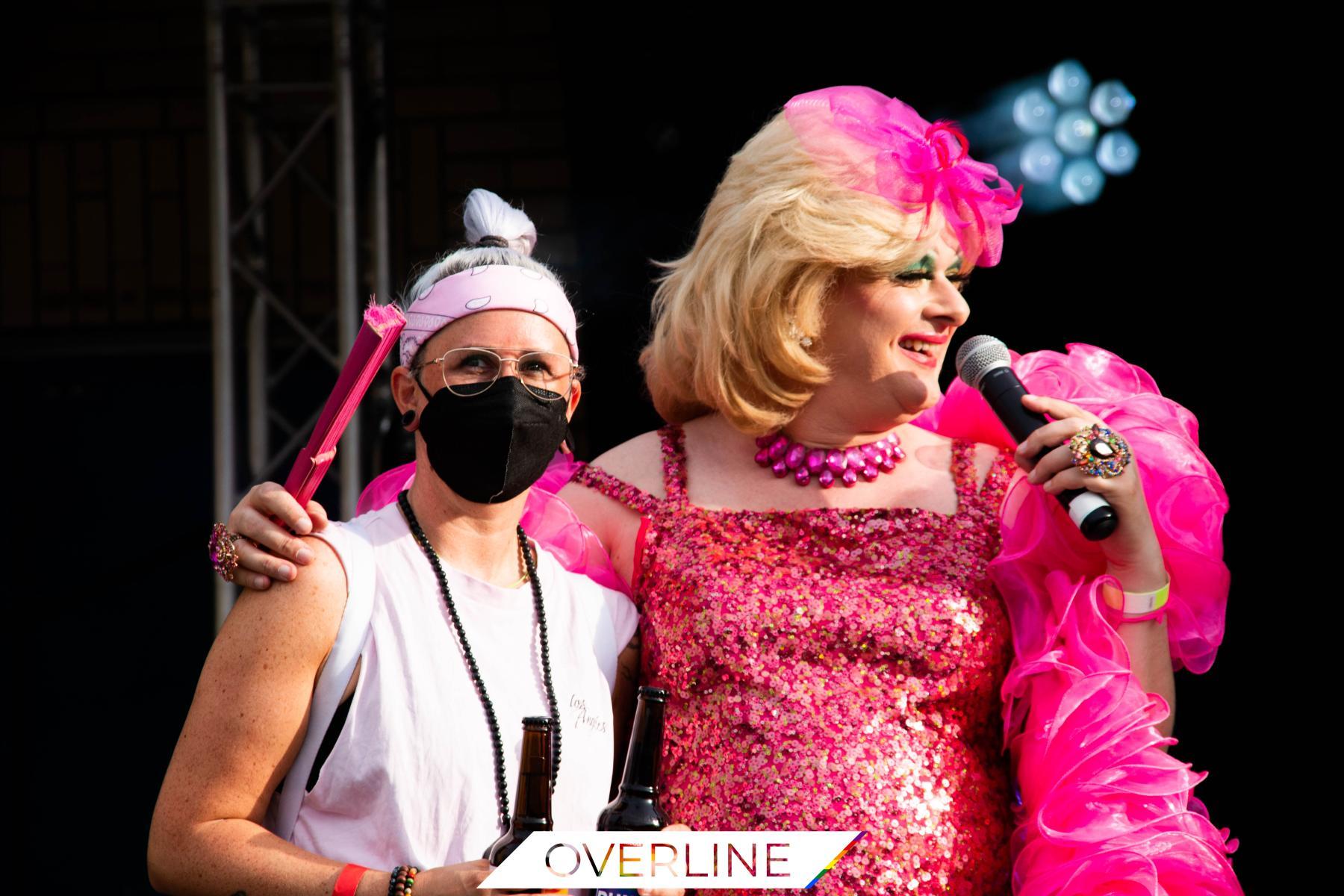 Queer im Bett 15.08.2021 | Bild 74