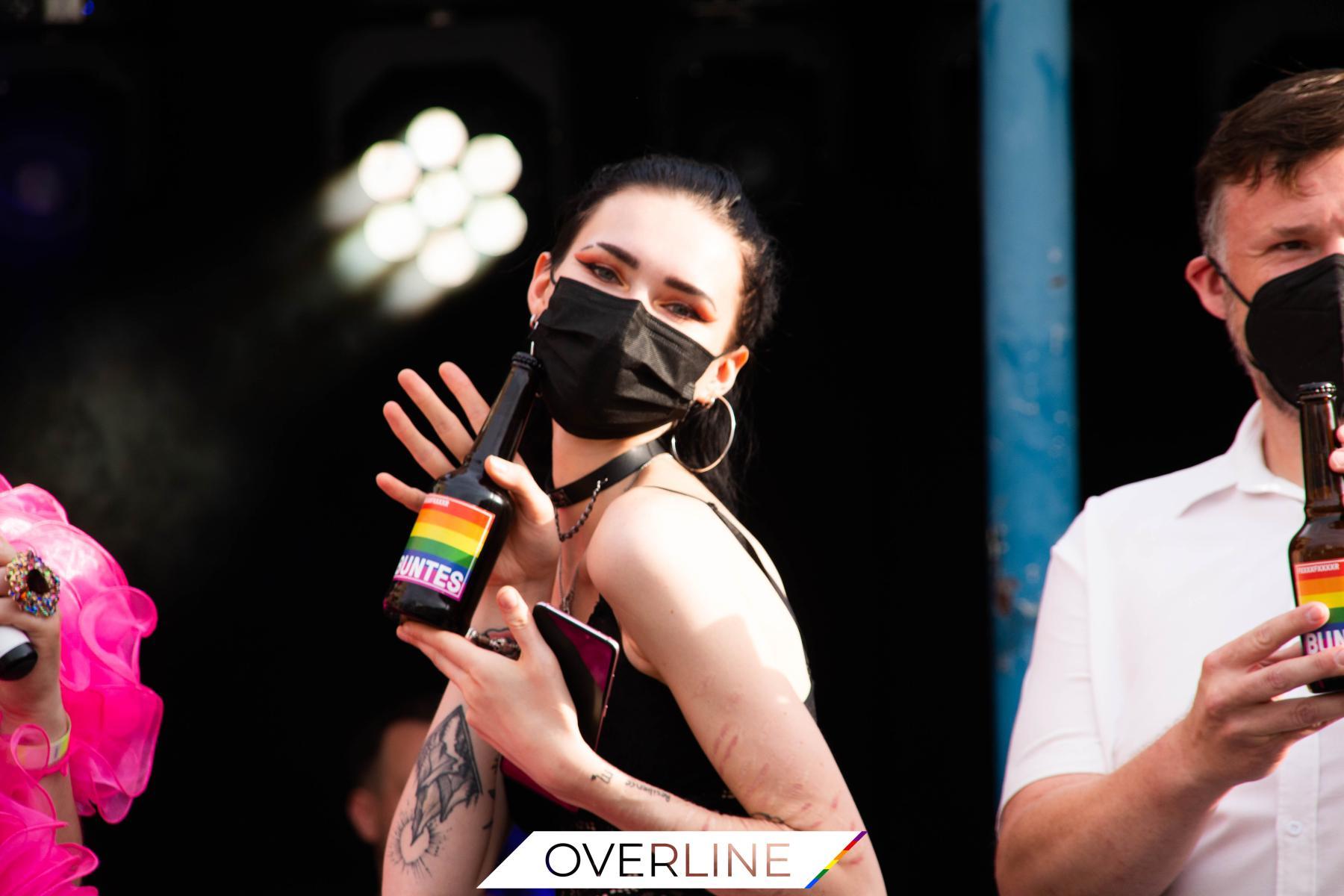 Queer im Bett 15.08.2021 | Bild 76