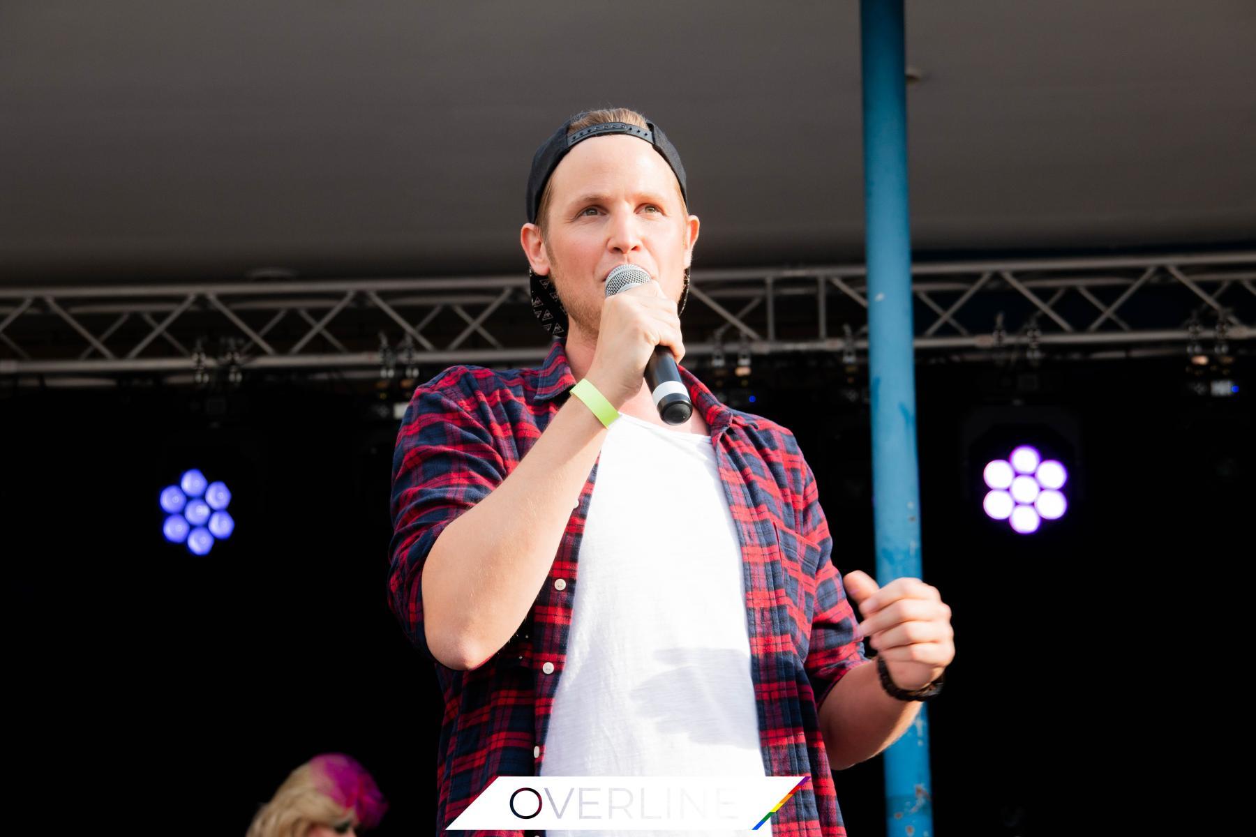 Queer im Bett 15.08.2021 | Bild 77