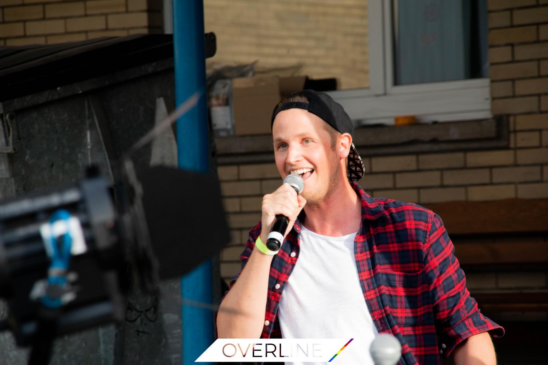 Queer im Bett 15.08.2021 | Bild 78