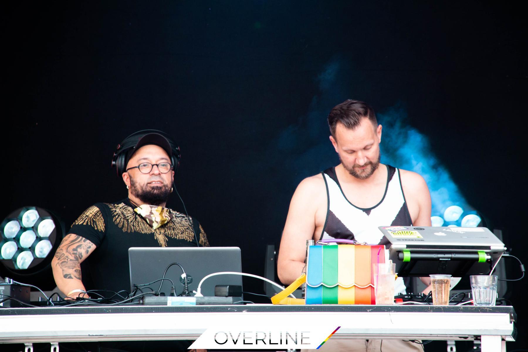 Queer im Bett 15.08.2021 | Bild 8