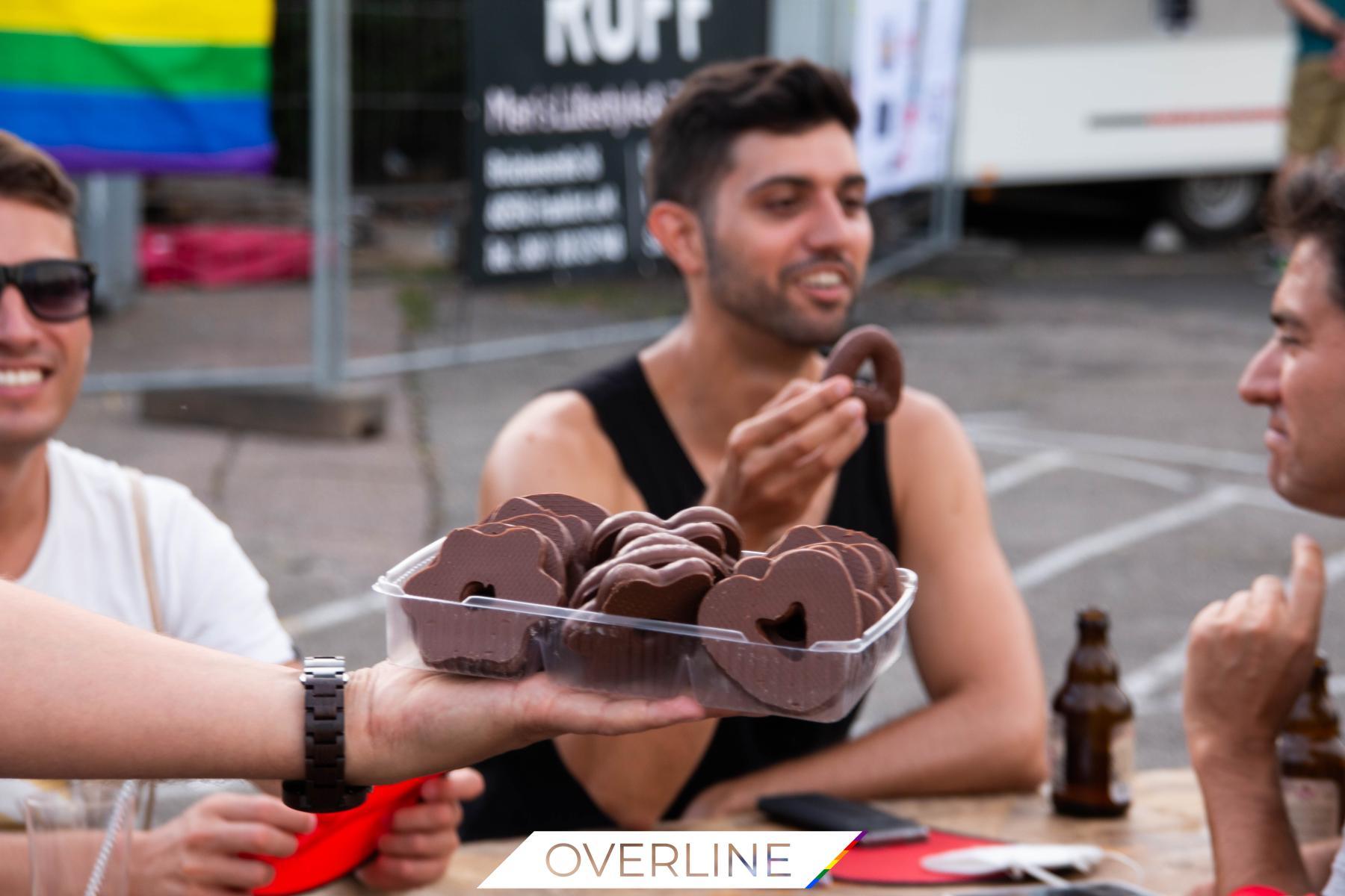 Queer im Bett 15.08.2021 | Bild 80