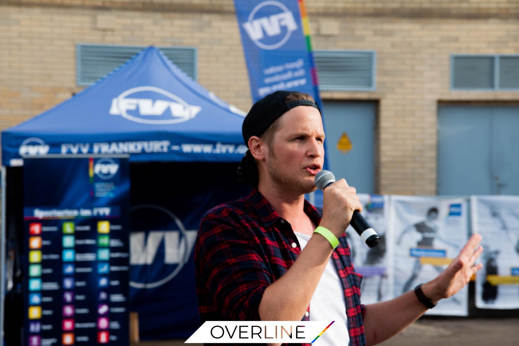 Queer im Bett 15.08.2021 | Bild 81