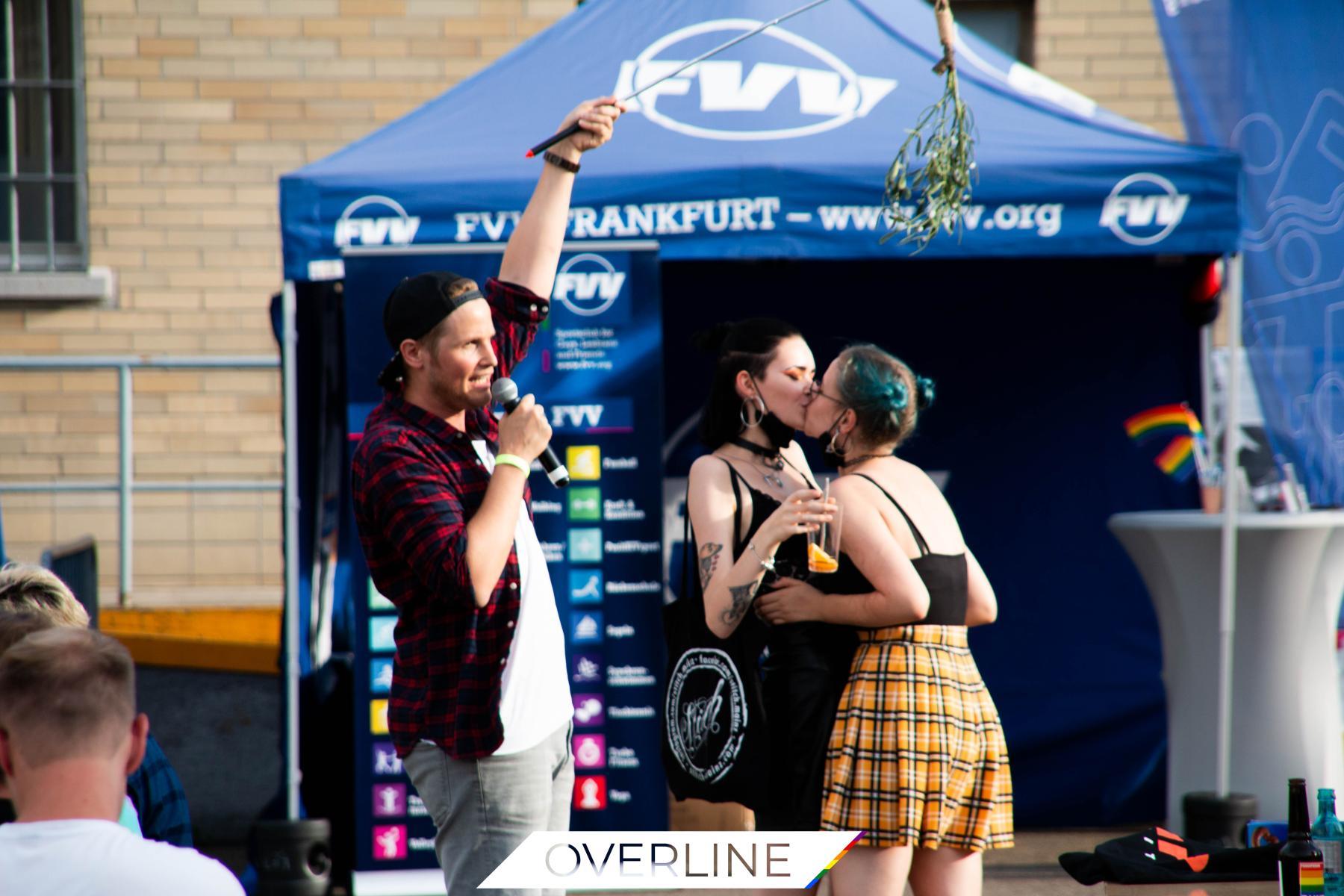 Queer im Bett 15.08.2021 | Bild 82