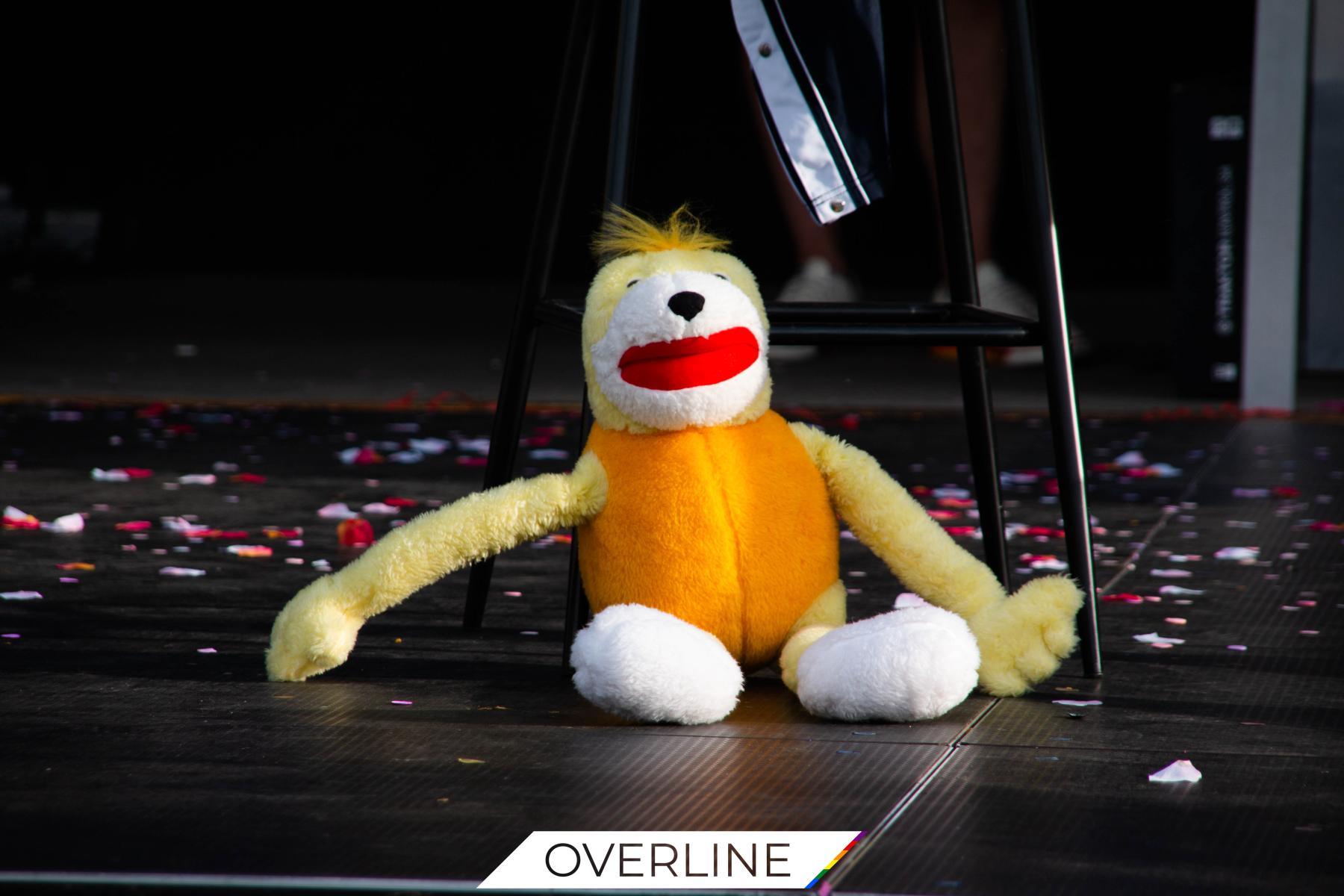 Queer im Bett 15.08.2021 | Bild 83