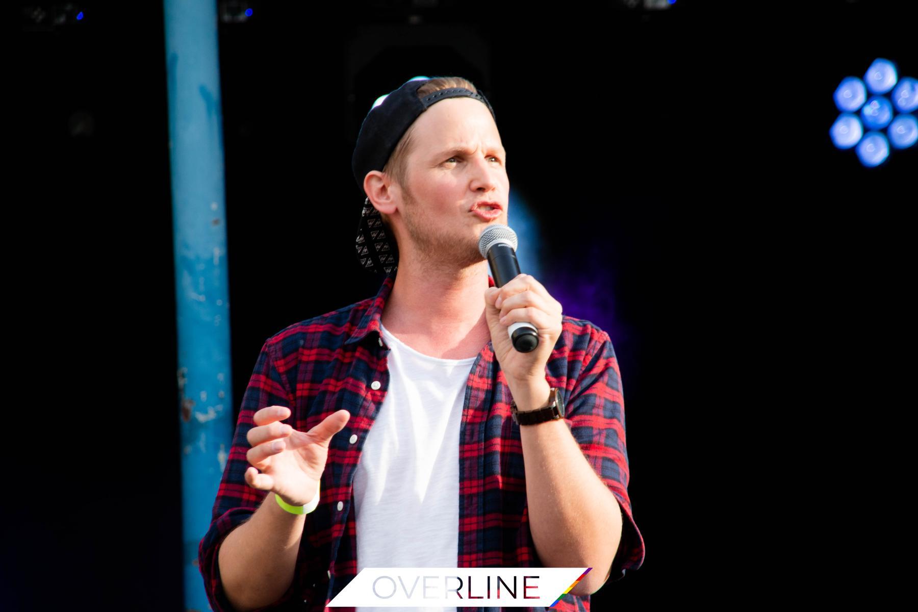 Queer im Bett 15.08.2021 | Bild 84