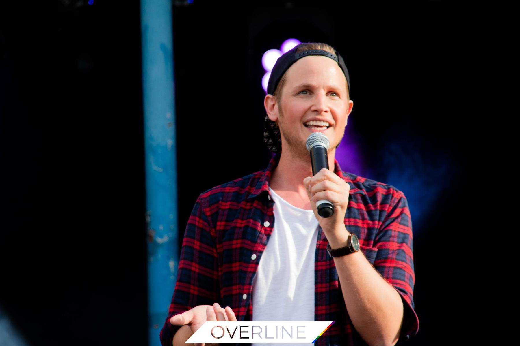 Queer im Bett 15.08.2021 | Bild 85