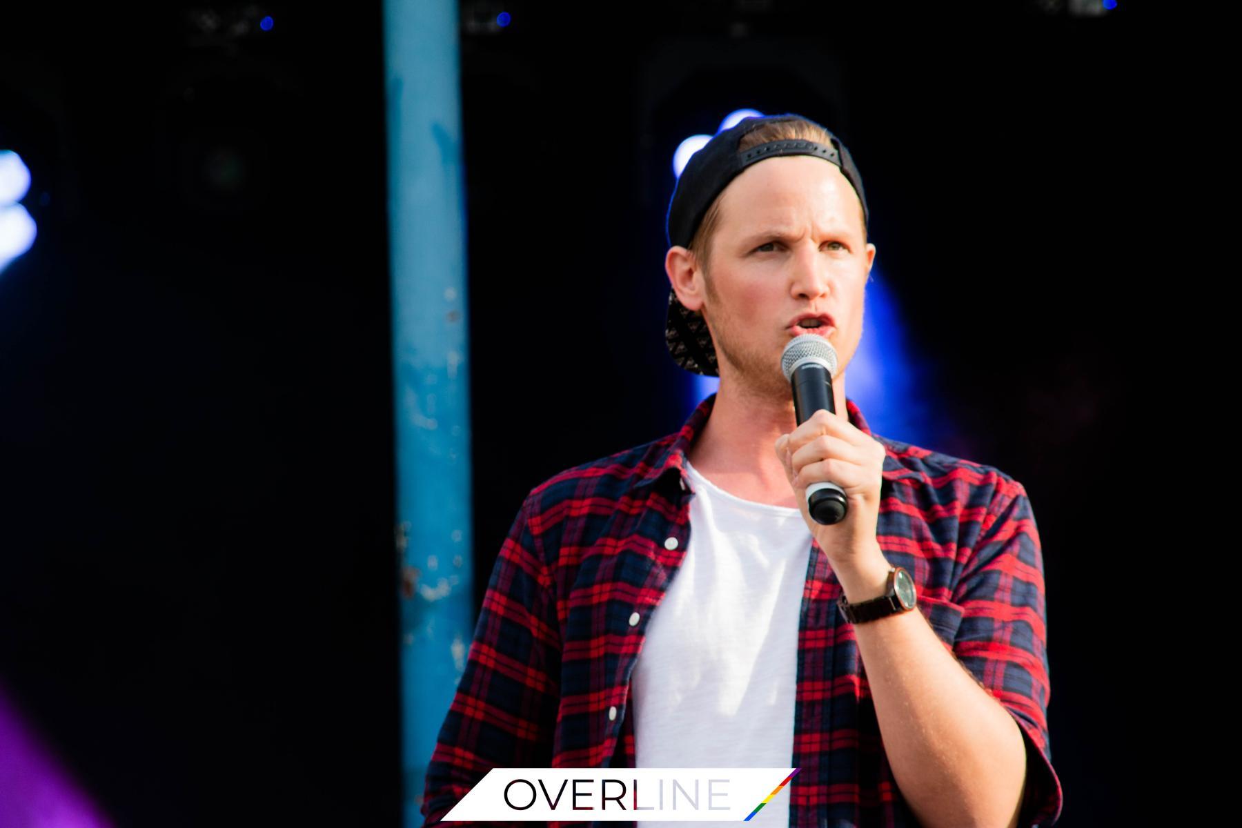 Queer im Bett 15.08.2021 | Bild 86