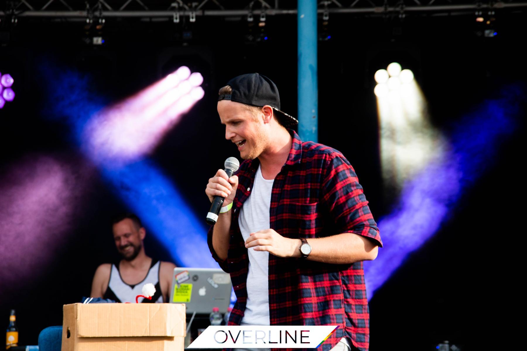 Queer im Bett 15.08.2021 | Bild 87