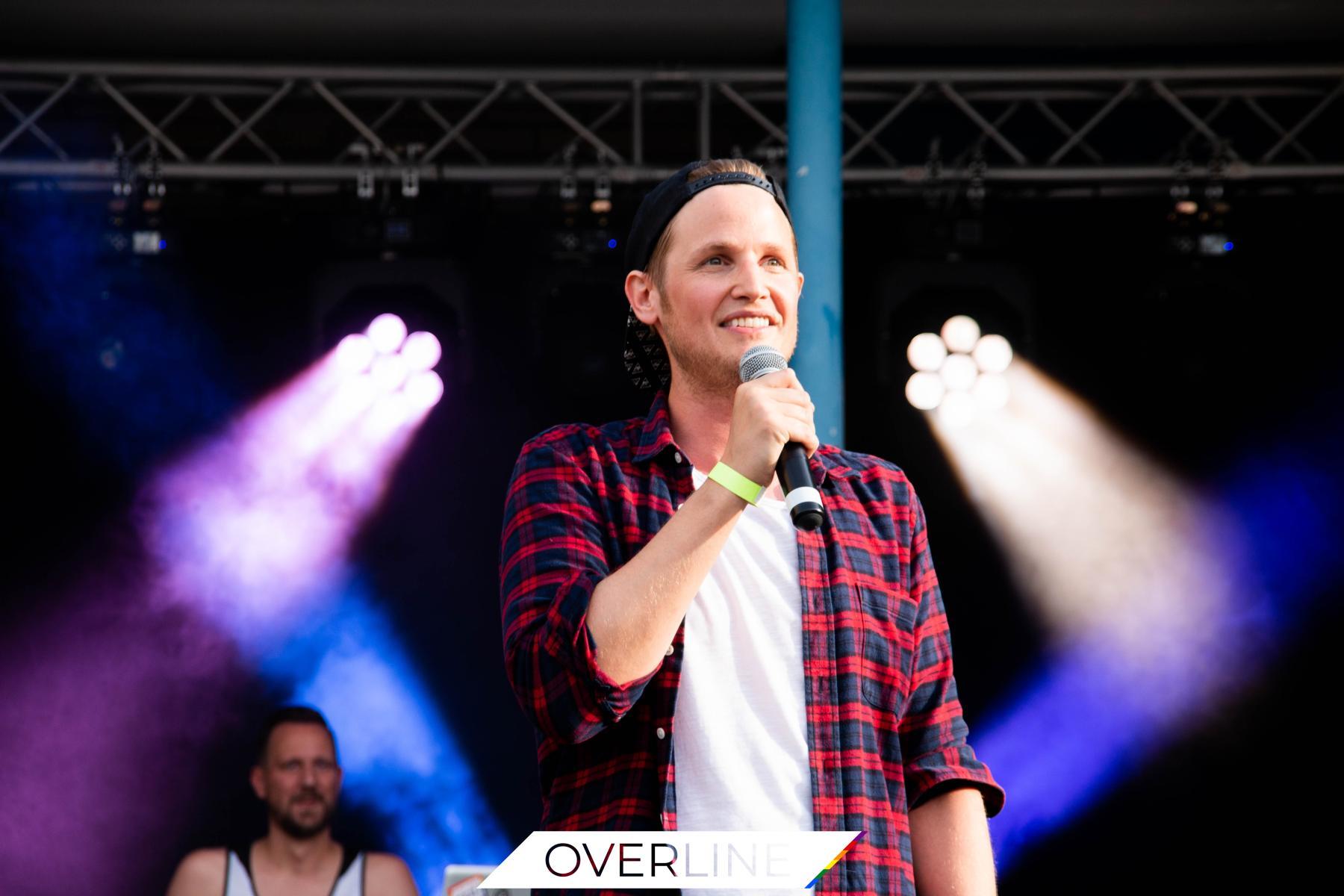 Queer im Bett 15.08.2021 | Bild 88