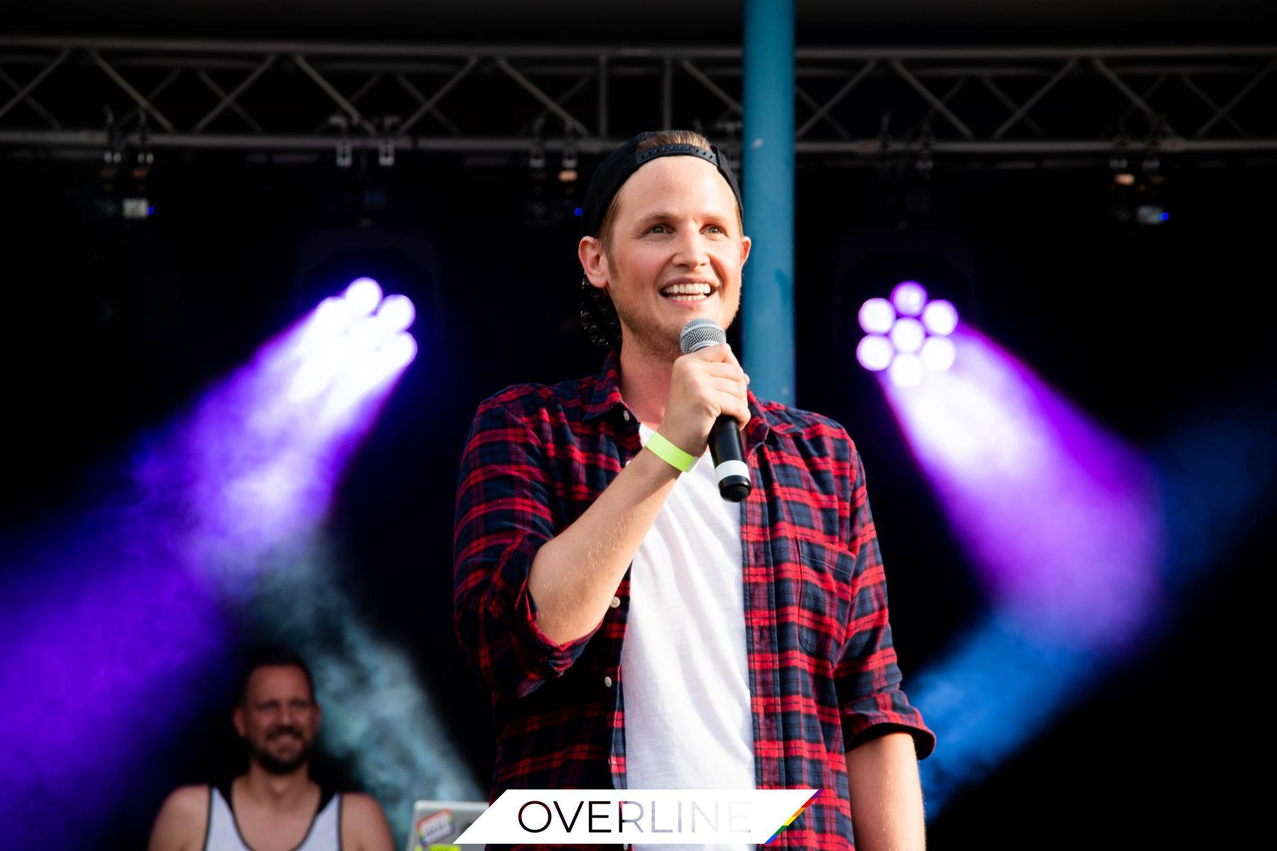 Queer im Bett 15.08.2021 | Bild 89