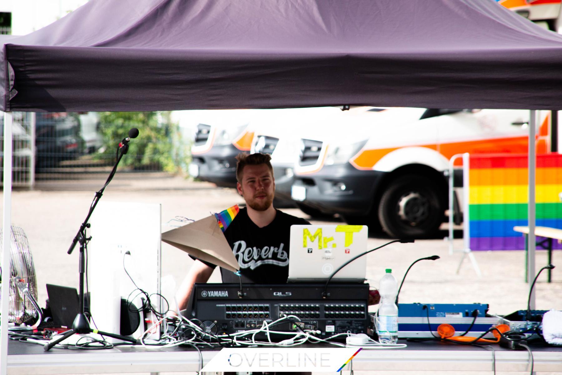 Queer im Bett 15.08.2021 | Bild 9