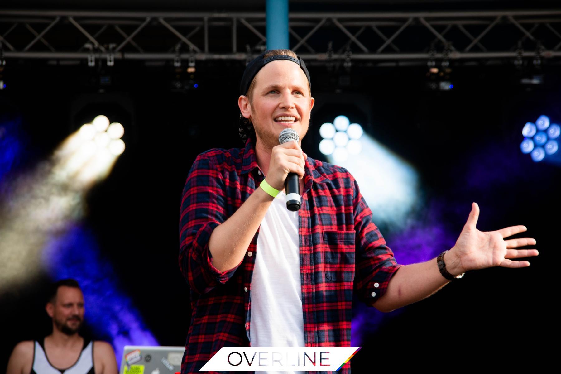 Queer im Bett 15.08.2021 | Bild 90