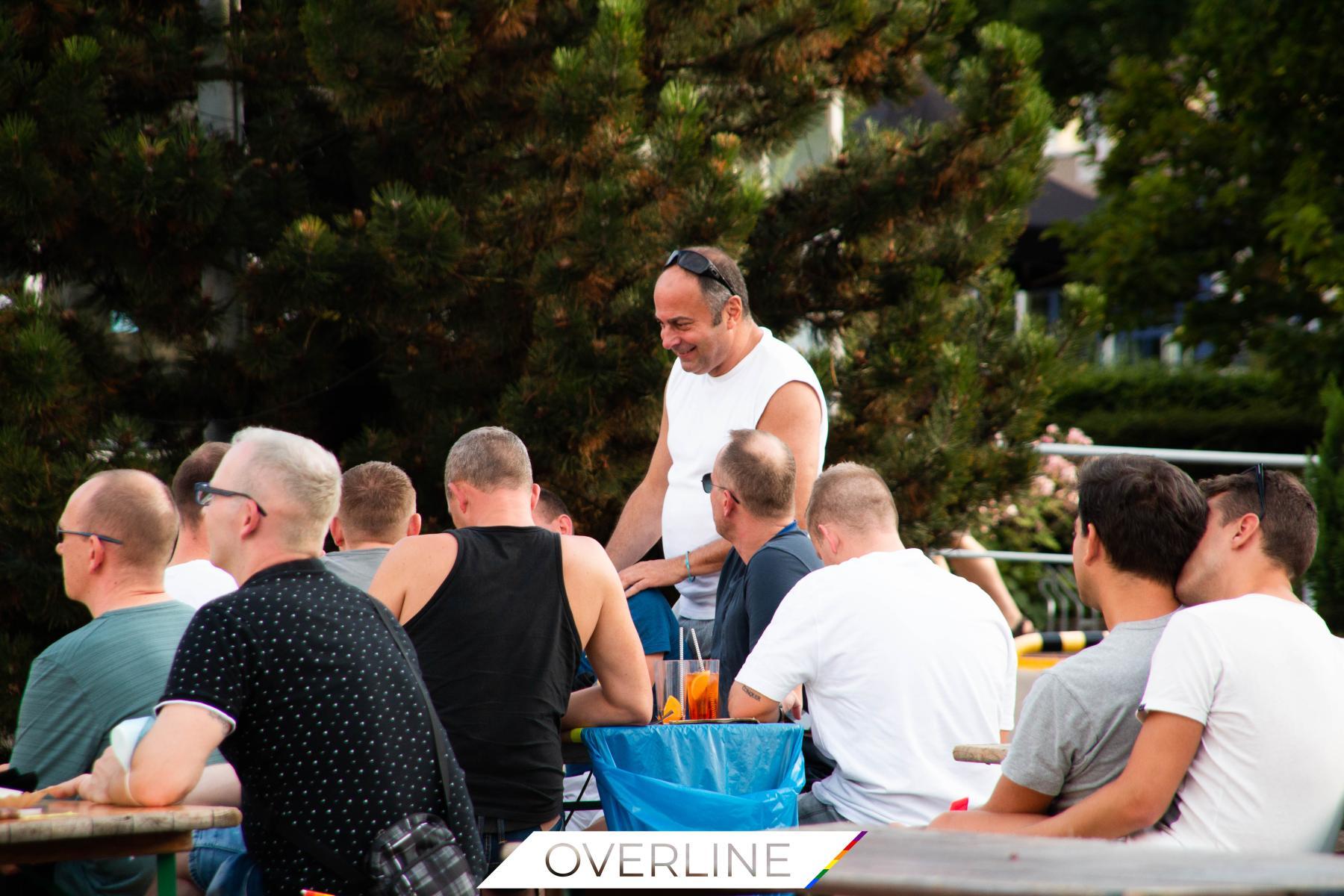 Queer im Bett 15.08.2021 | Bild 91