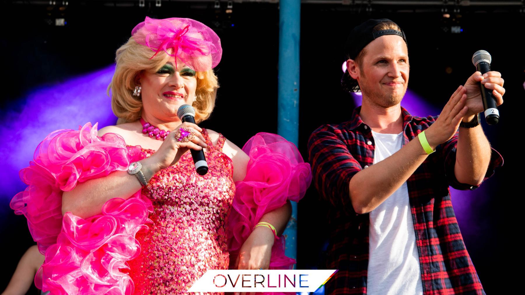 Queer im Bett 15.08.2021 | Bild 94