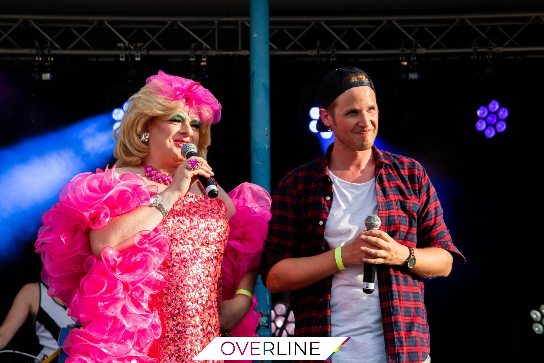 Queer im Bett 15.08.2021 | Bild 95