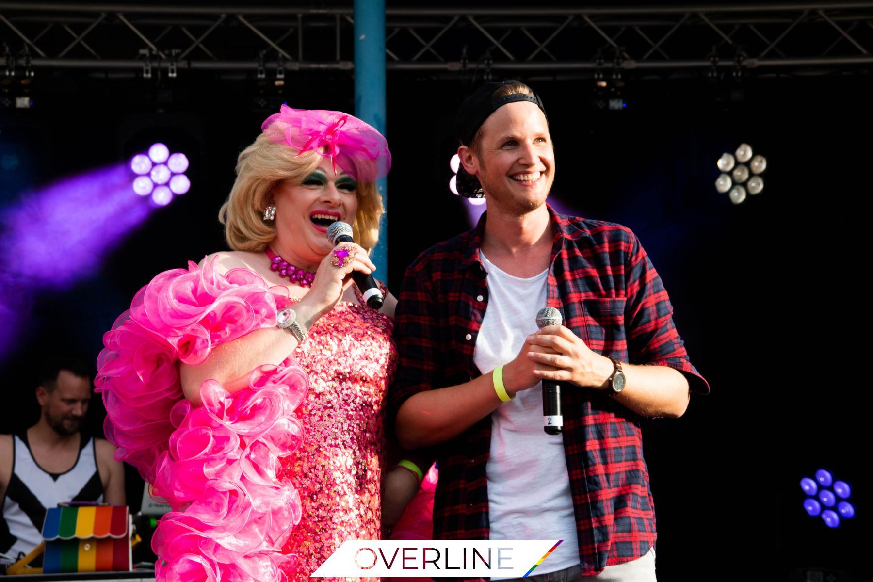 Queer im Bett 15.08.2021 | Bild 96