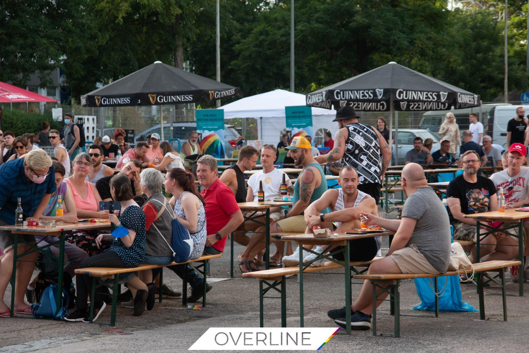 Queer im Bett 15.08.2021 | Bild 97