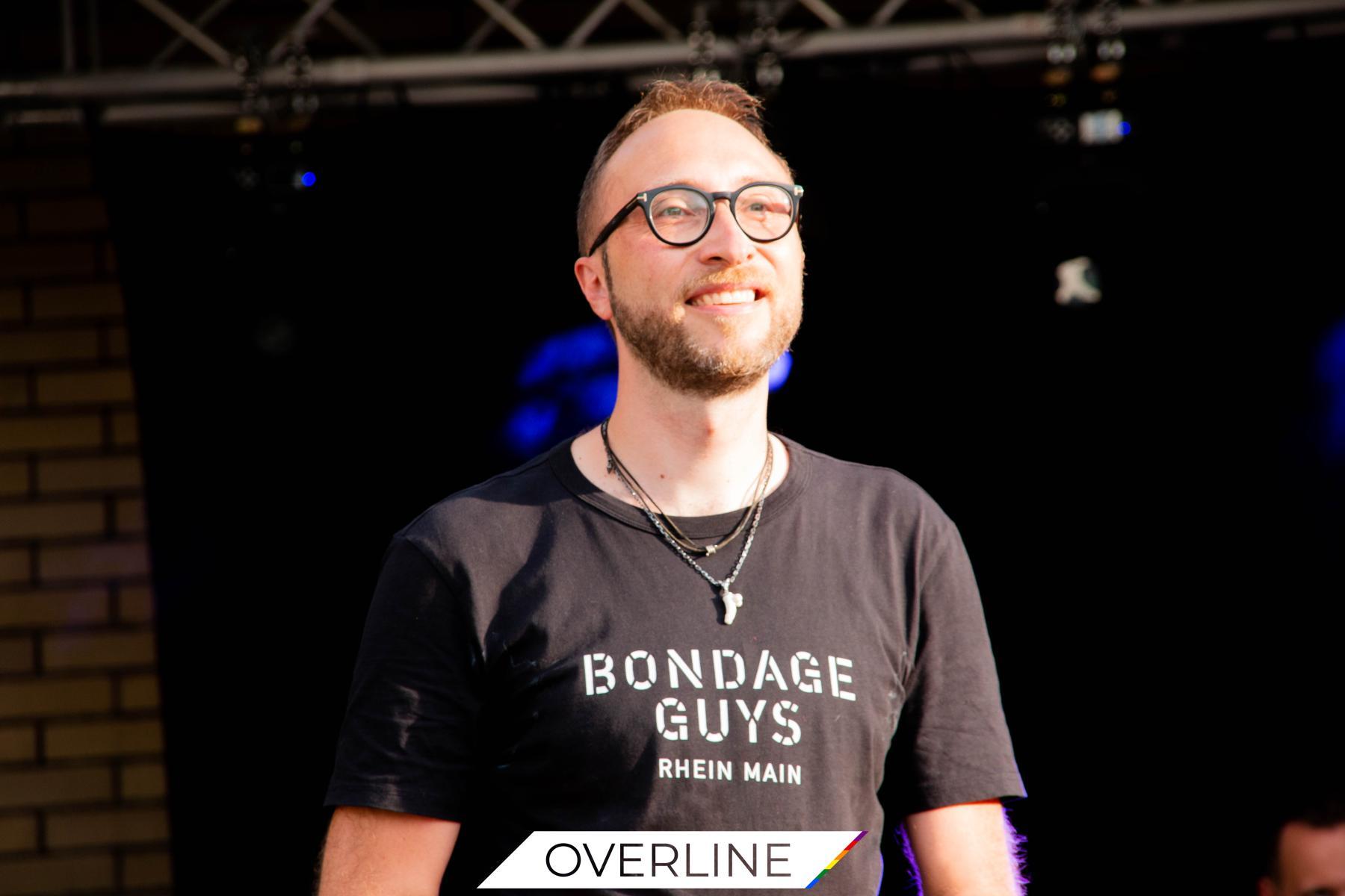 Queer im Bett 15.08.2021 | Bild 99