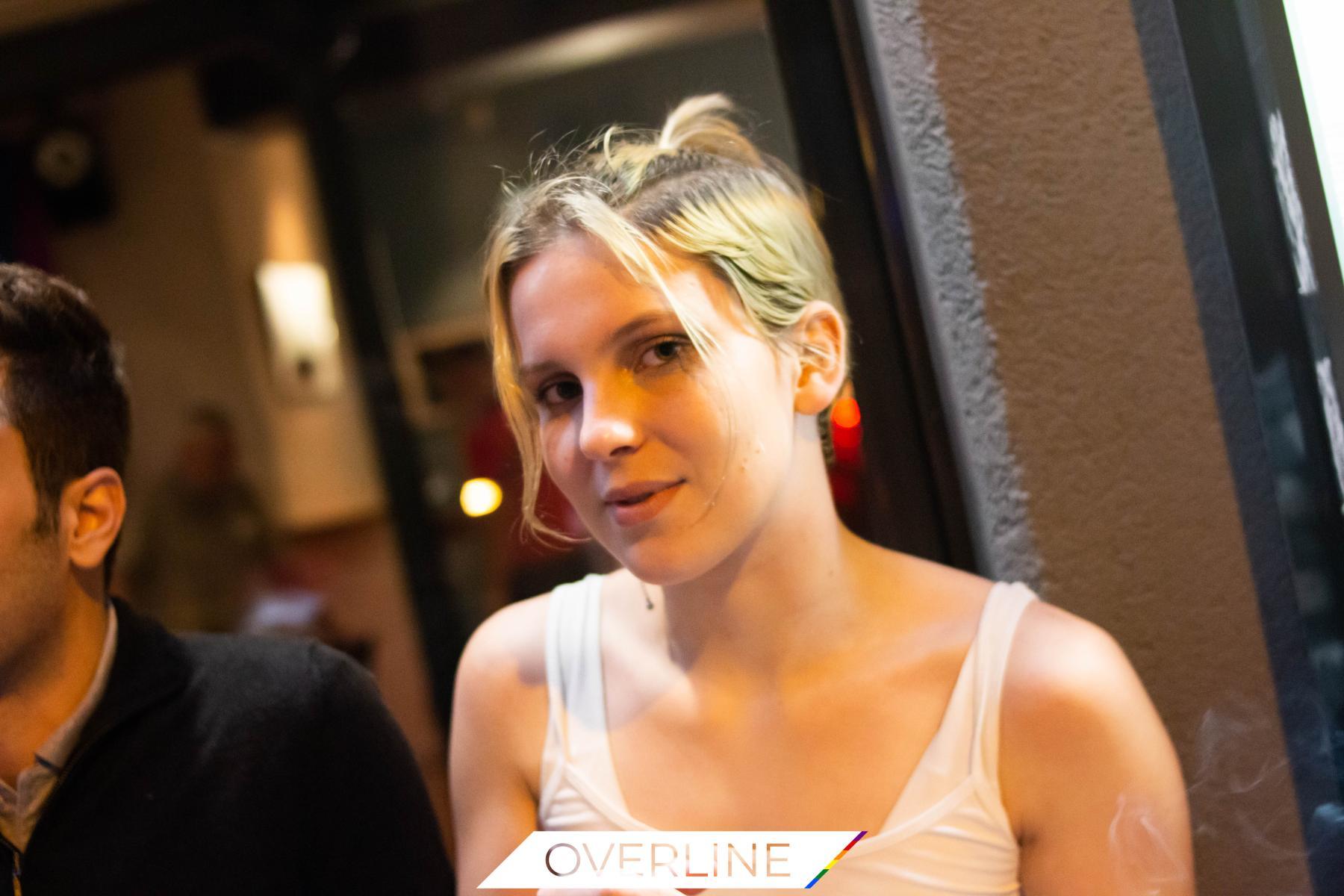 Switch Board  20.08.2021 | Bild 1