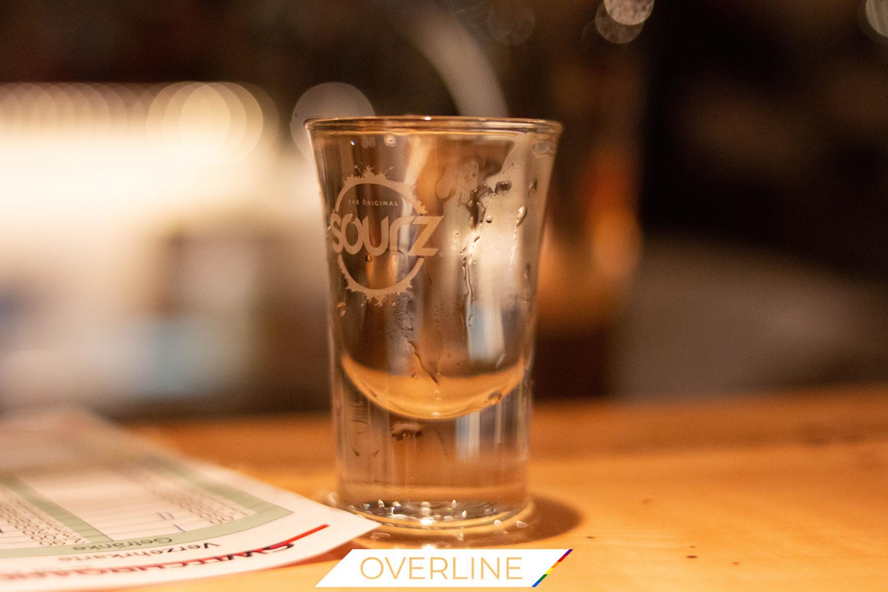 Switch Board  20.08.2021 | Bild 2