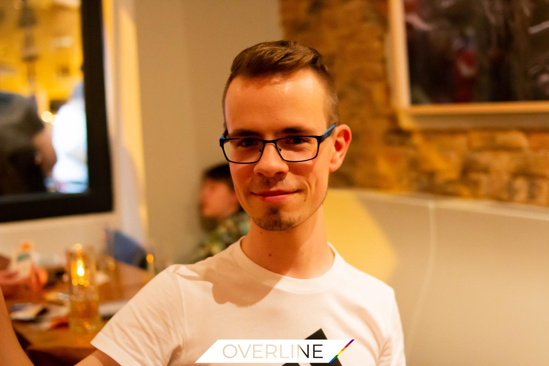 Switch Board  20.08.2021 | Bild 4