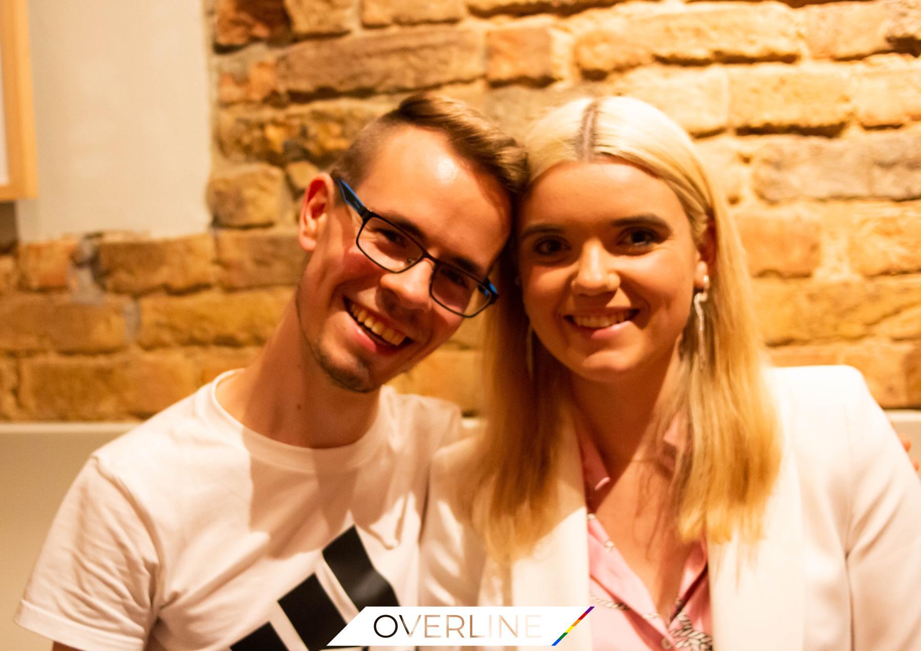 Switch Board  20.08.2021 | Bild 5