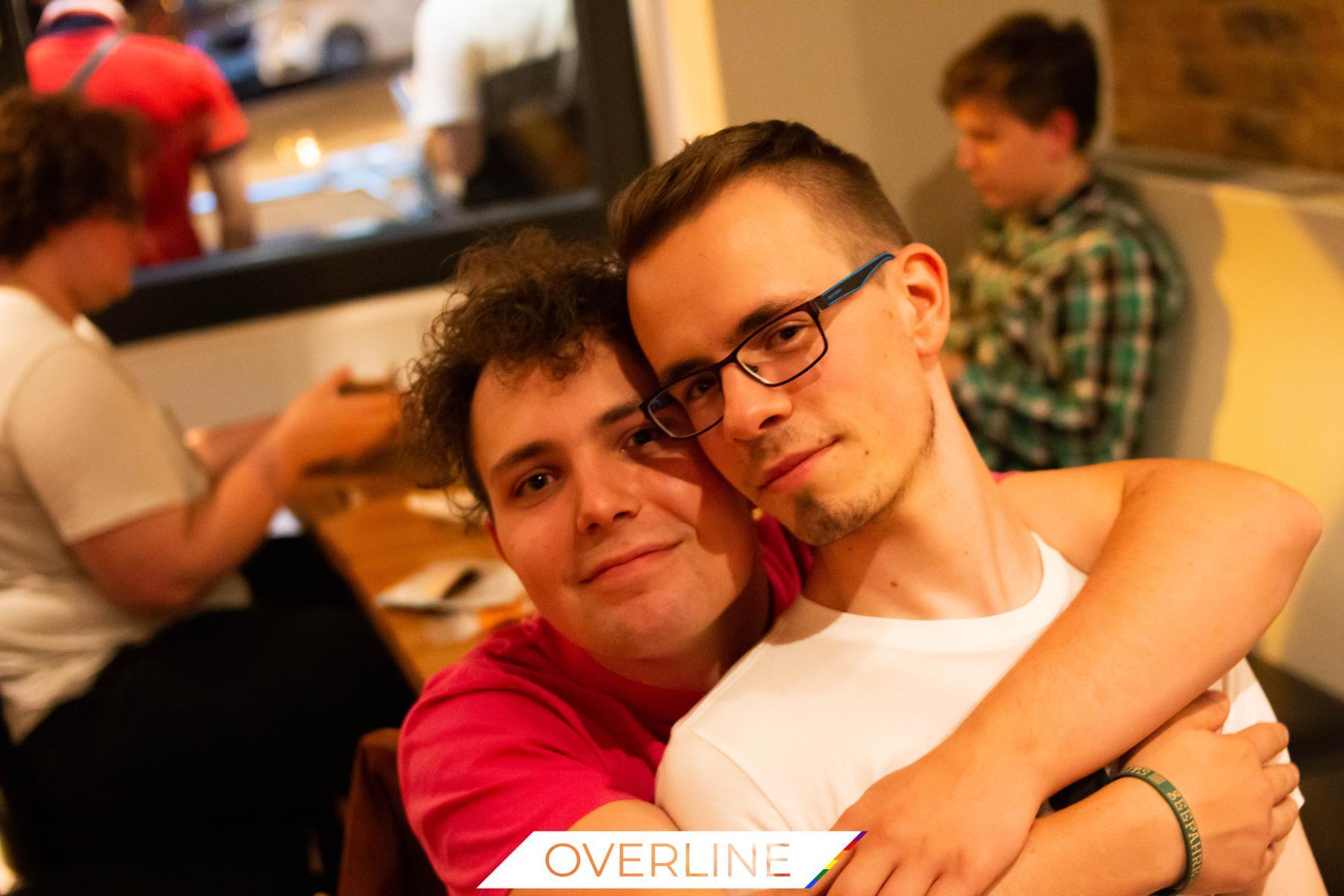 Switch Board  20.08.2021 | Bild 6