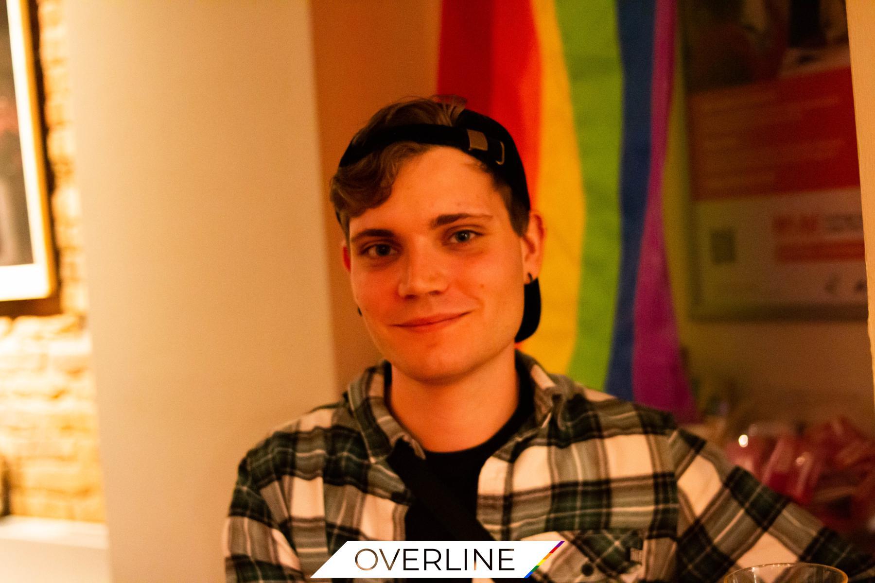 Switch Board  20.08.2021 | Bild 7