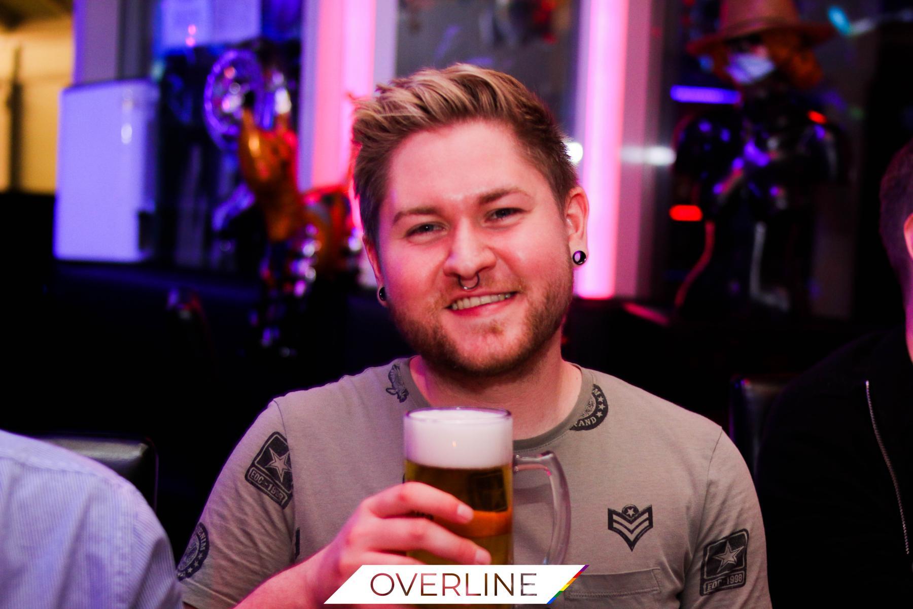 Luckys - 9 Jahre  21.08.2021 | Bild 1