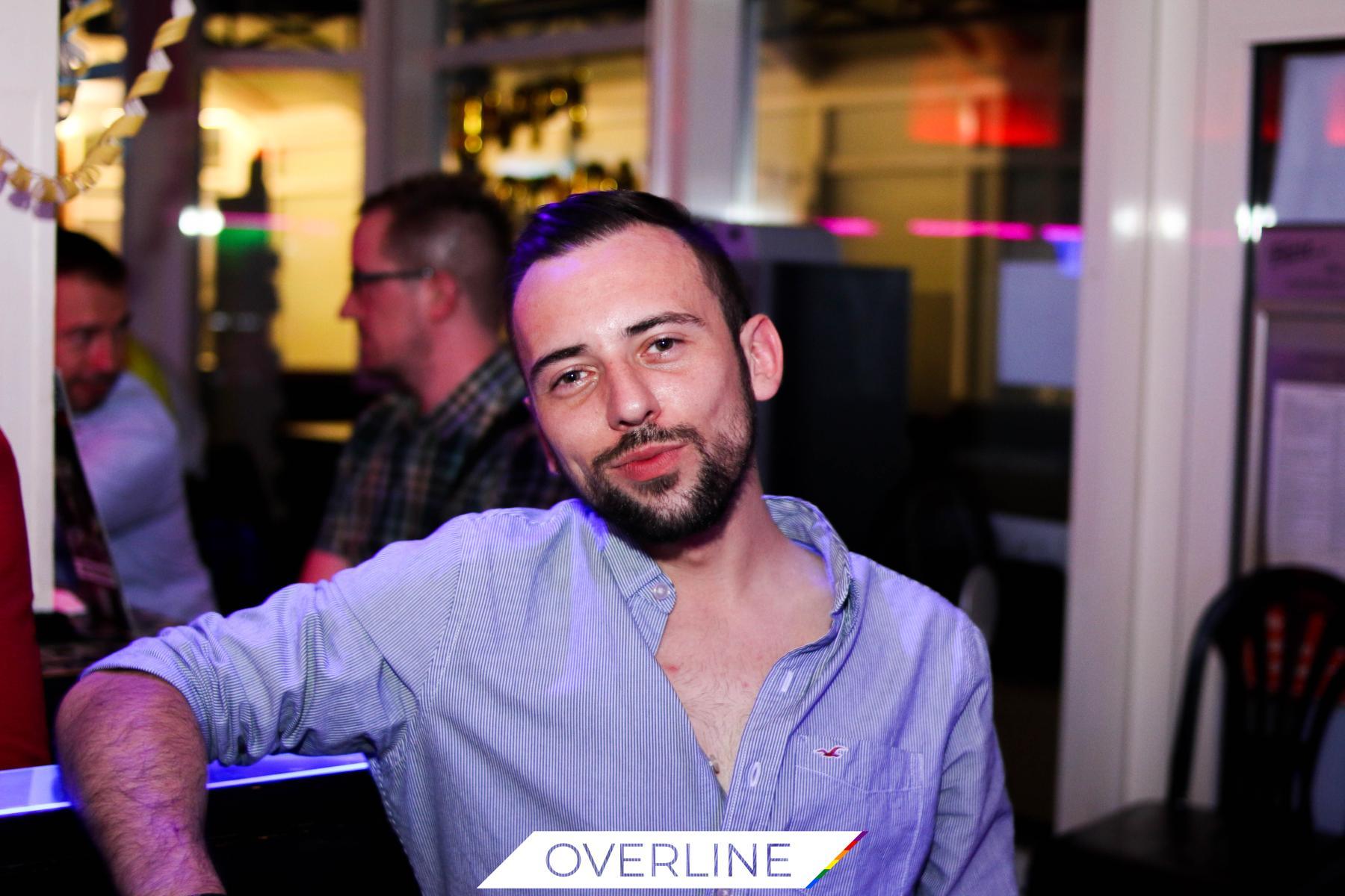 Luckys - 9 Jahre  21.08.2021 | Bild 10