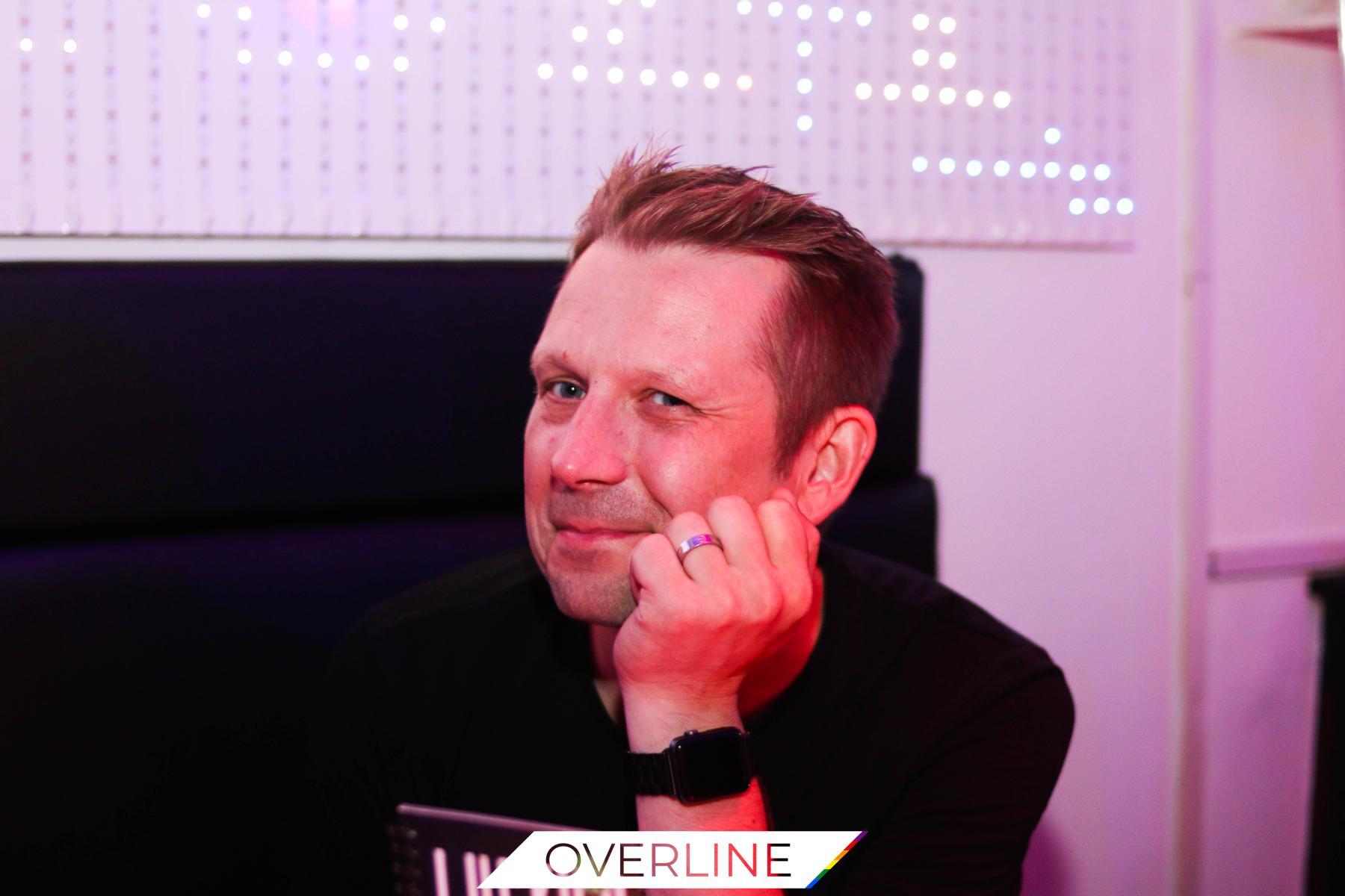 Luckys - 9 Jahre  21.08.2021 | Bild 11