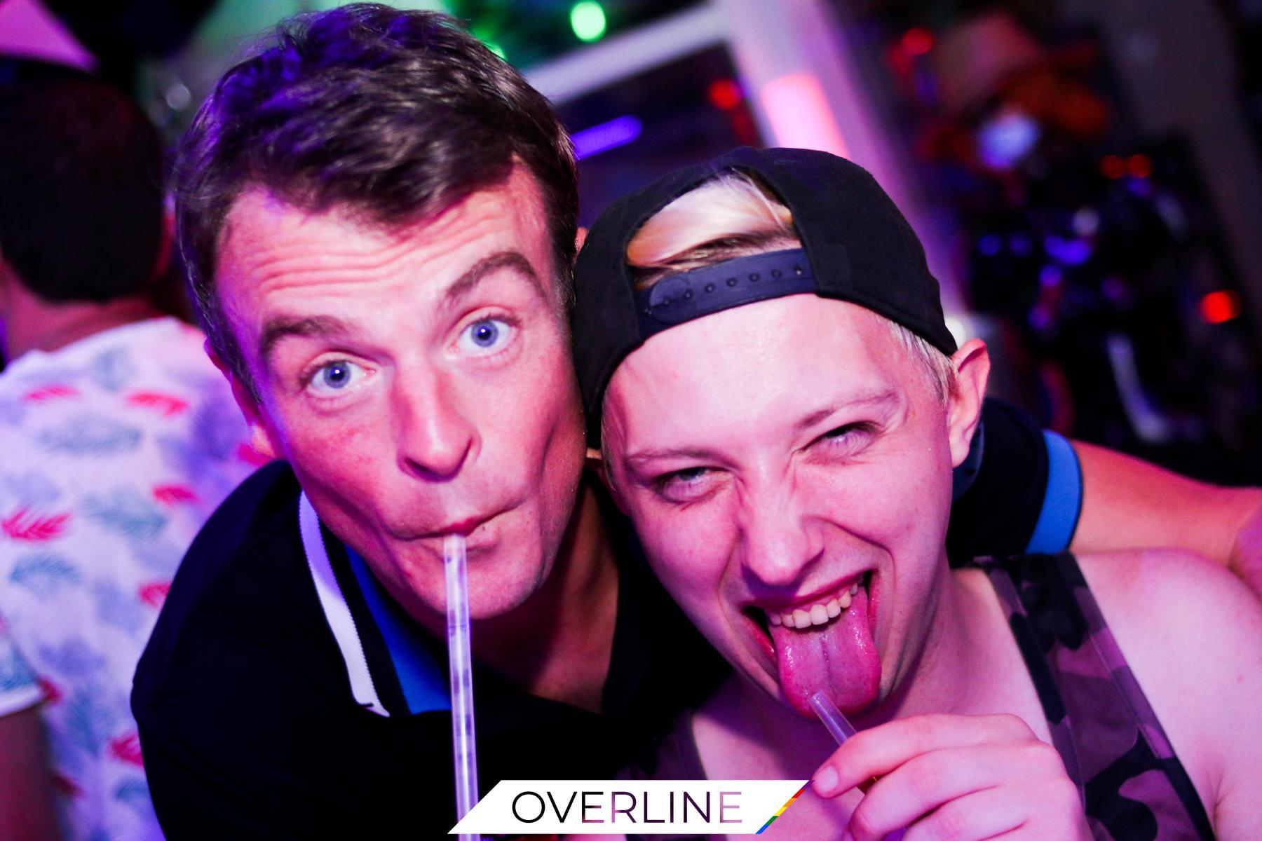 Luckys - 9 Jahre  21.08.2021 | Bild 13