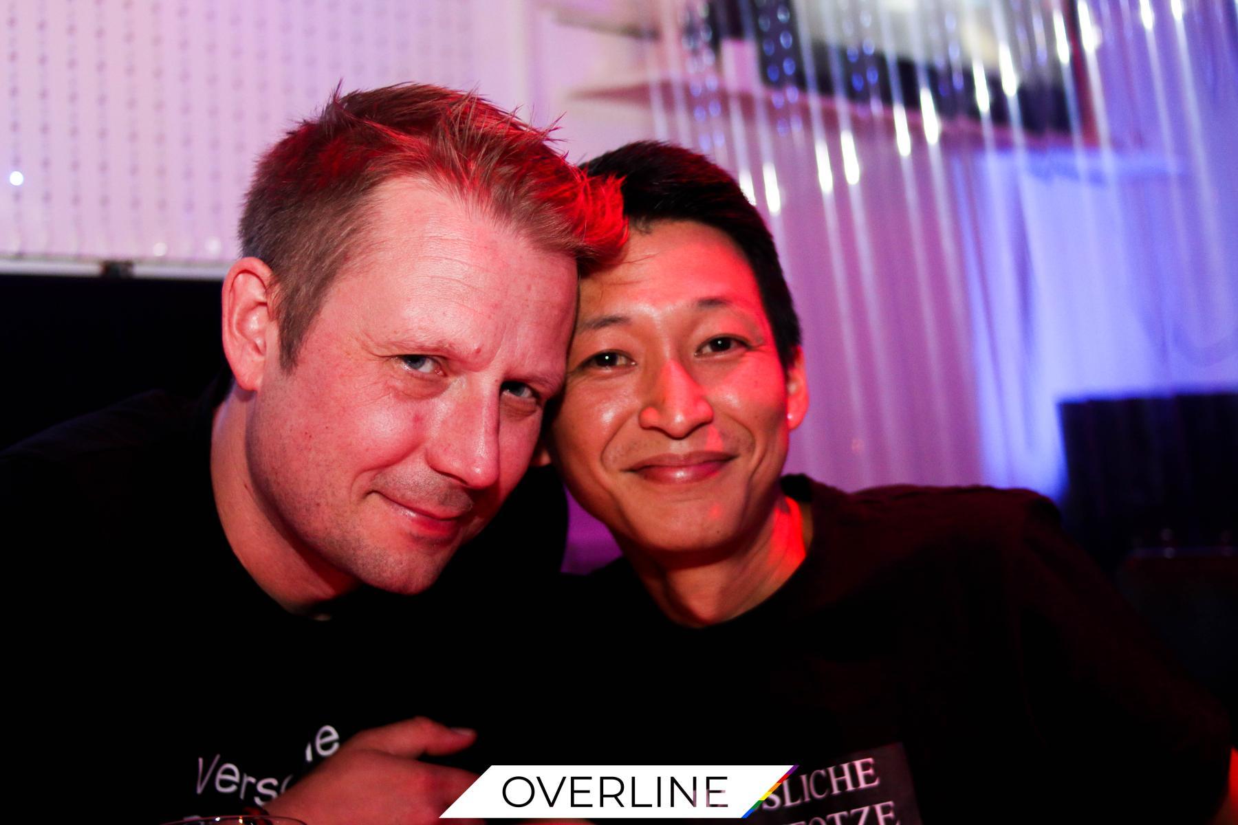 Luckys - 9 Jahre  21.08.2021 | Bild 14