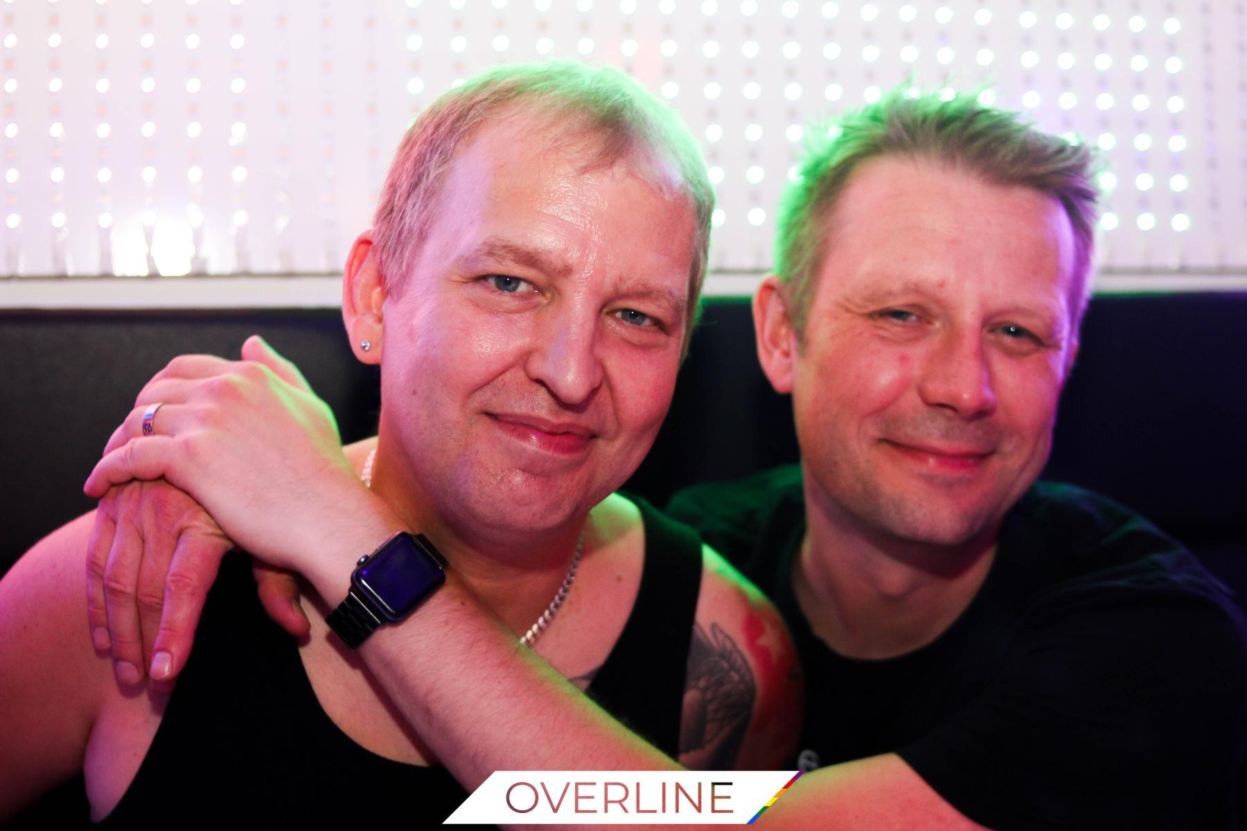 Luckys - 9 Jahre  21.08.2021 | Bild 15