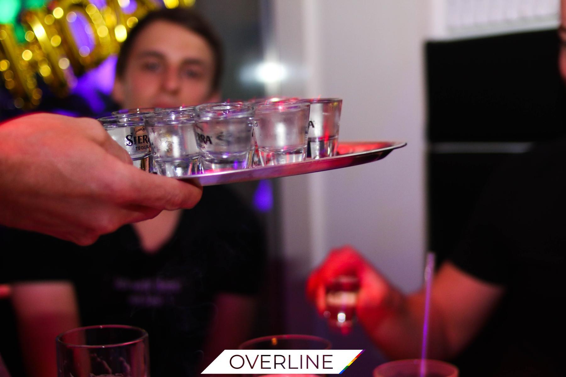 Luckys - 9 Jahre  21.08.2021 | Bild 16