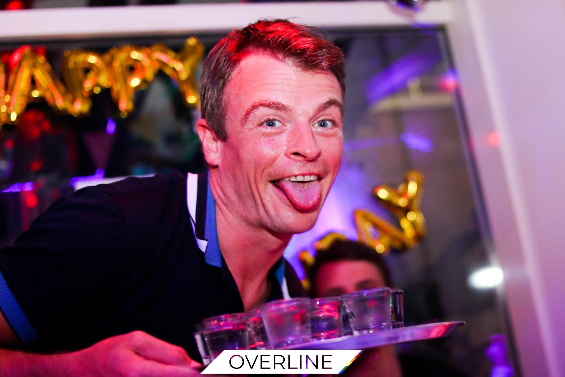 Luckys - 9 Jahre  21.08.2021 | Bild 17