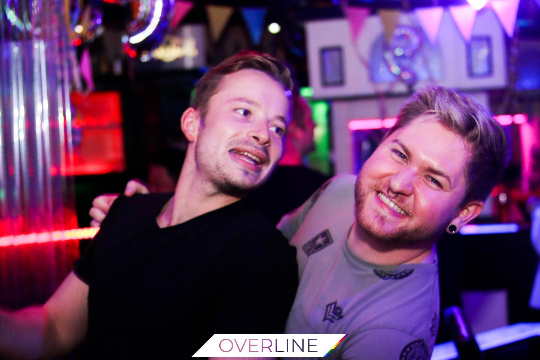 Luckys - 9 Jahre  21.08.2021 | Bild 19