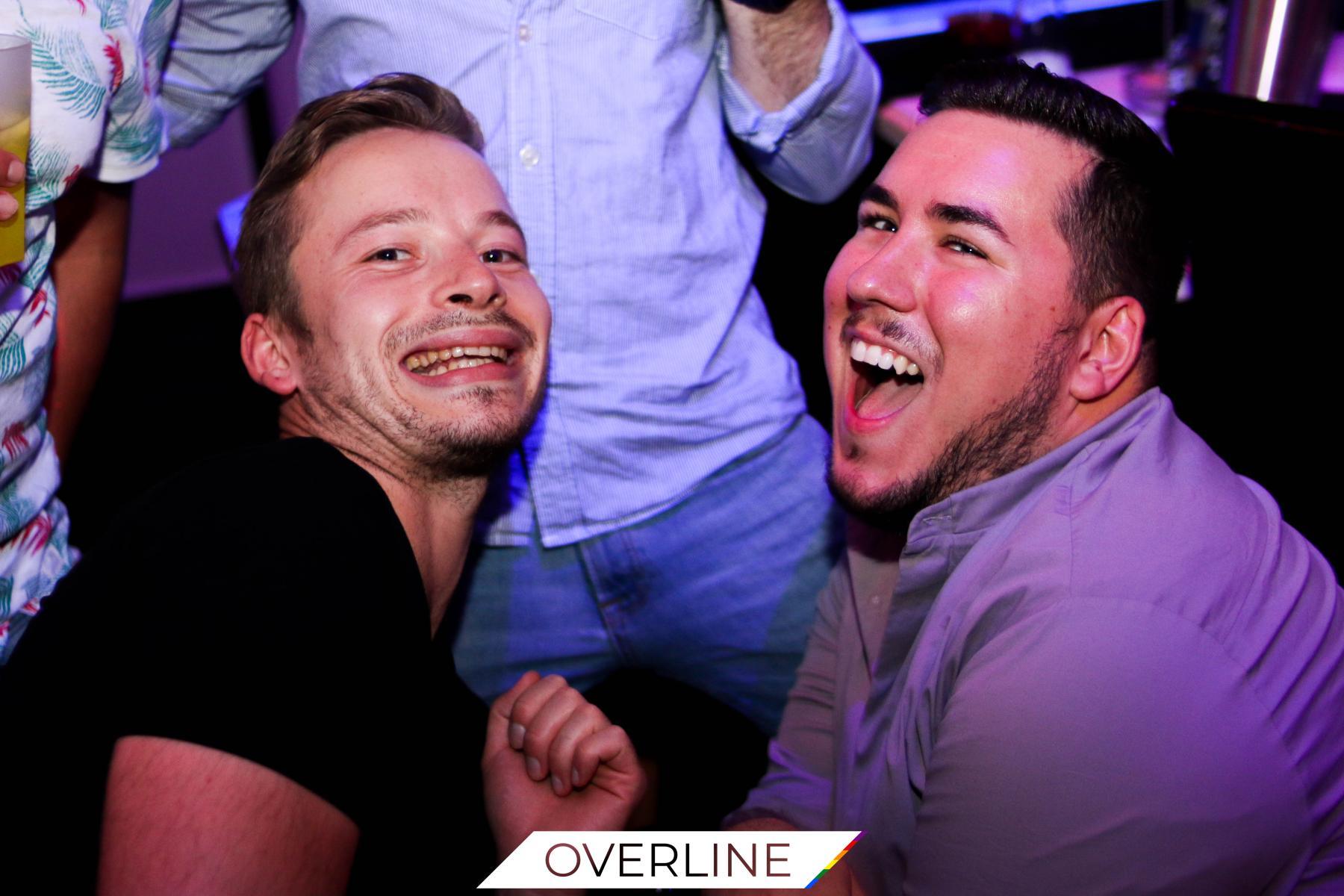 Luckys - 9 Jahre  21.08.2021 | Bild 21