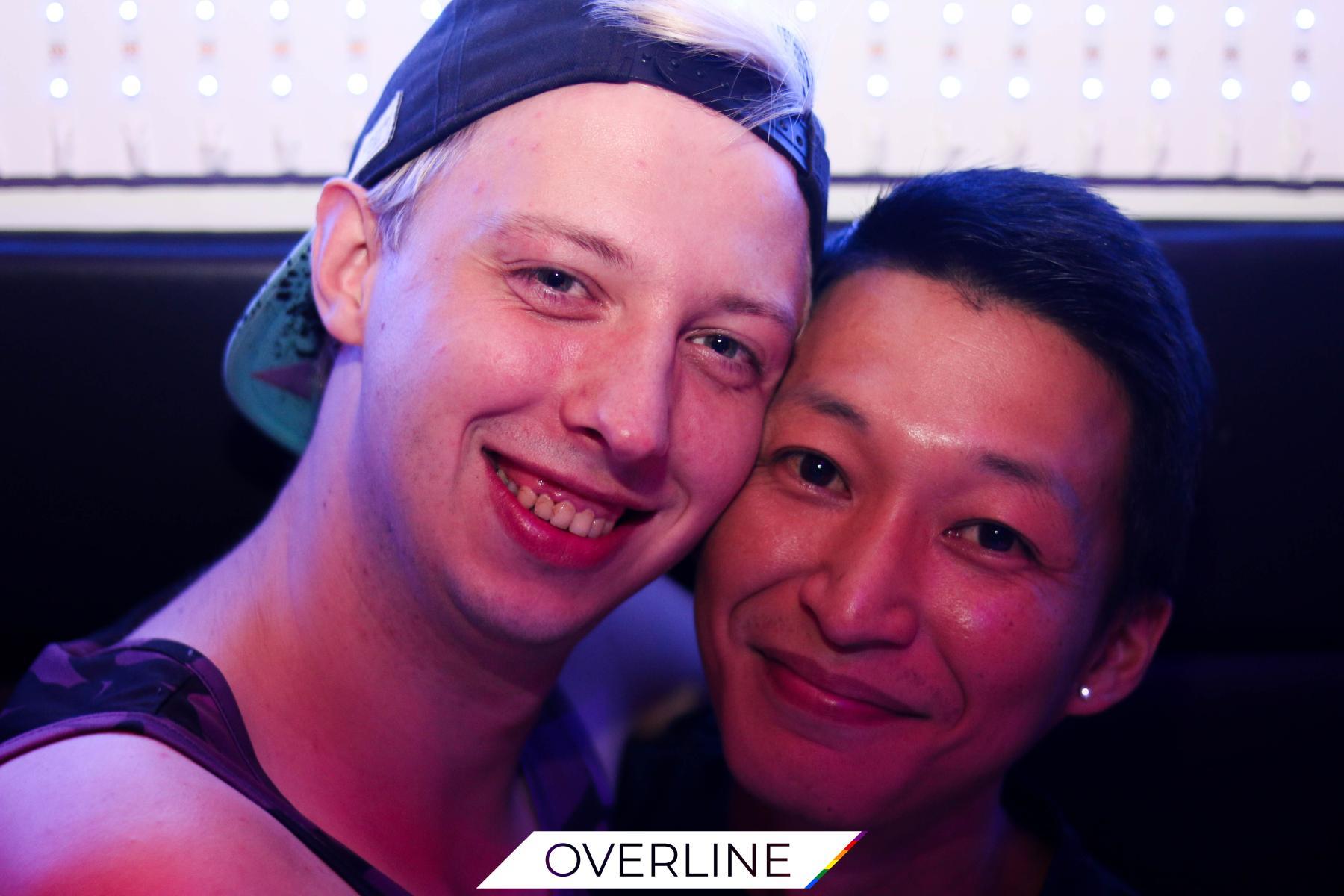 Luckys - 9 Jahre  21.08.2021 | Bild 22