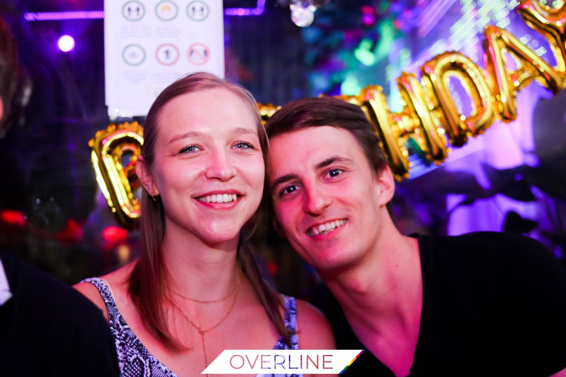 Luckys - 9 Jahre  21.08.2021 | Bild 23