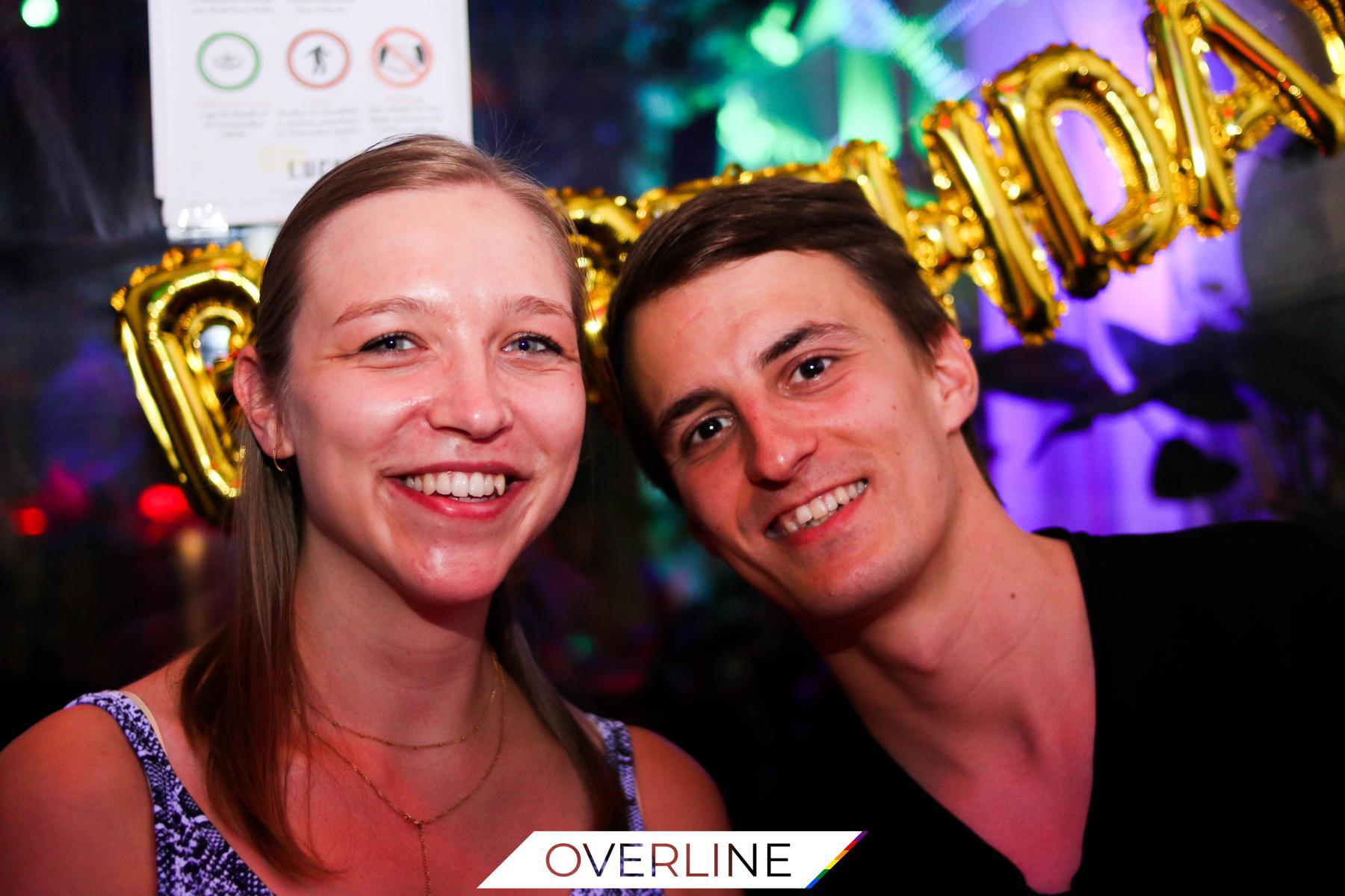 Luckys - 9 Jahre  21.08.2021 | Bild 24