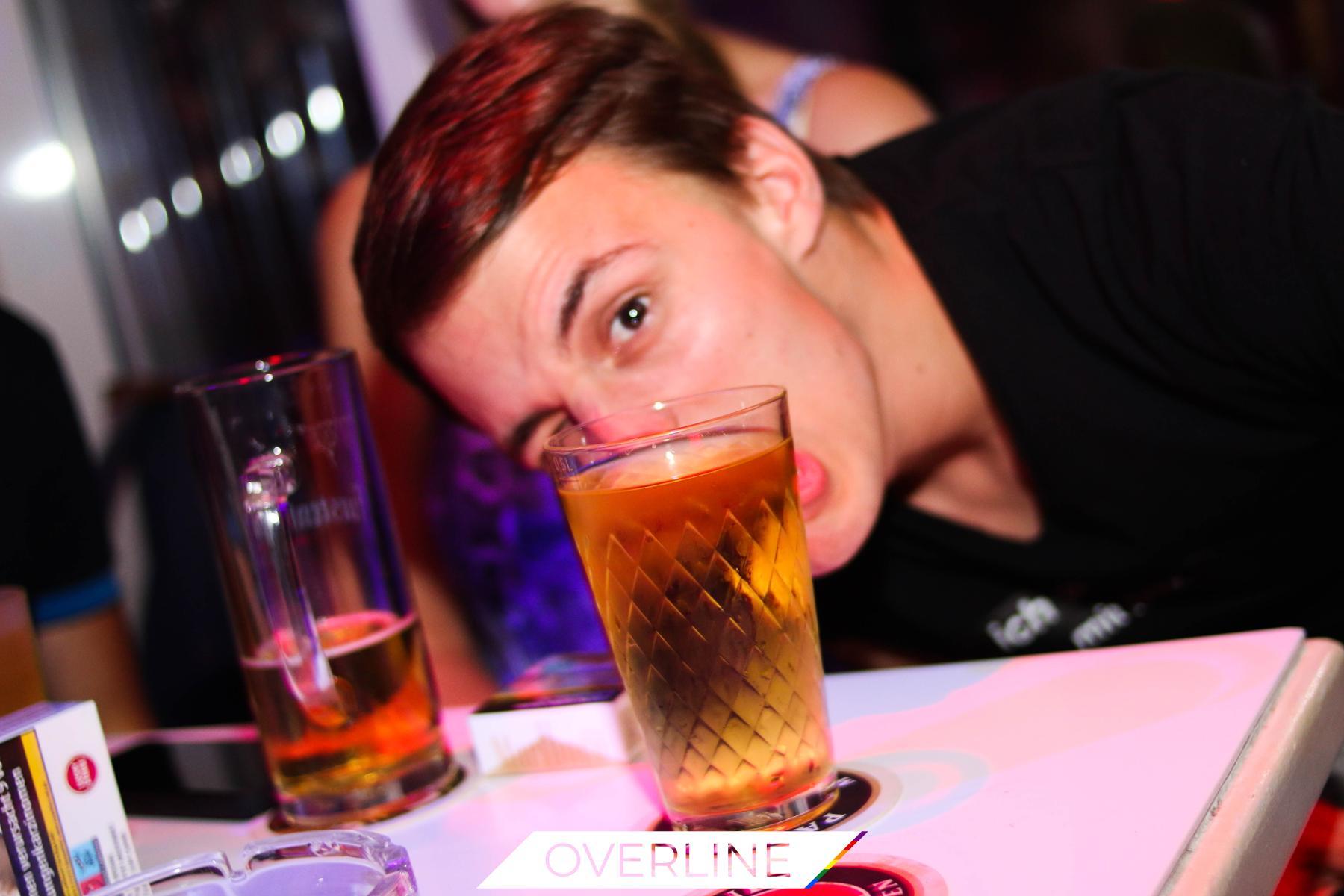 Luckys - 9 Jahre  21.08.2021 | Bild 25